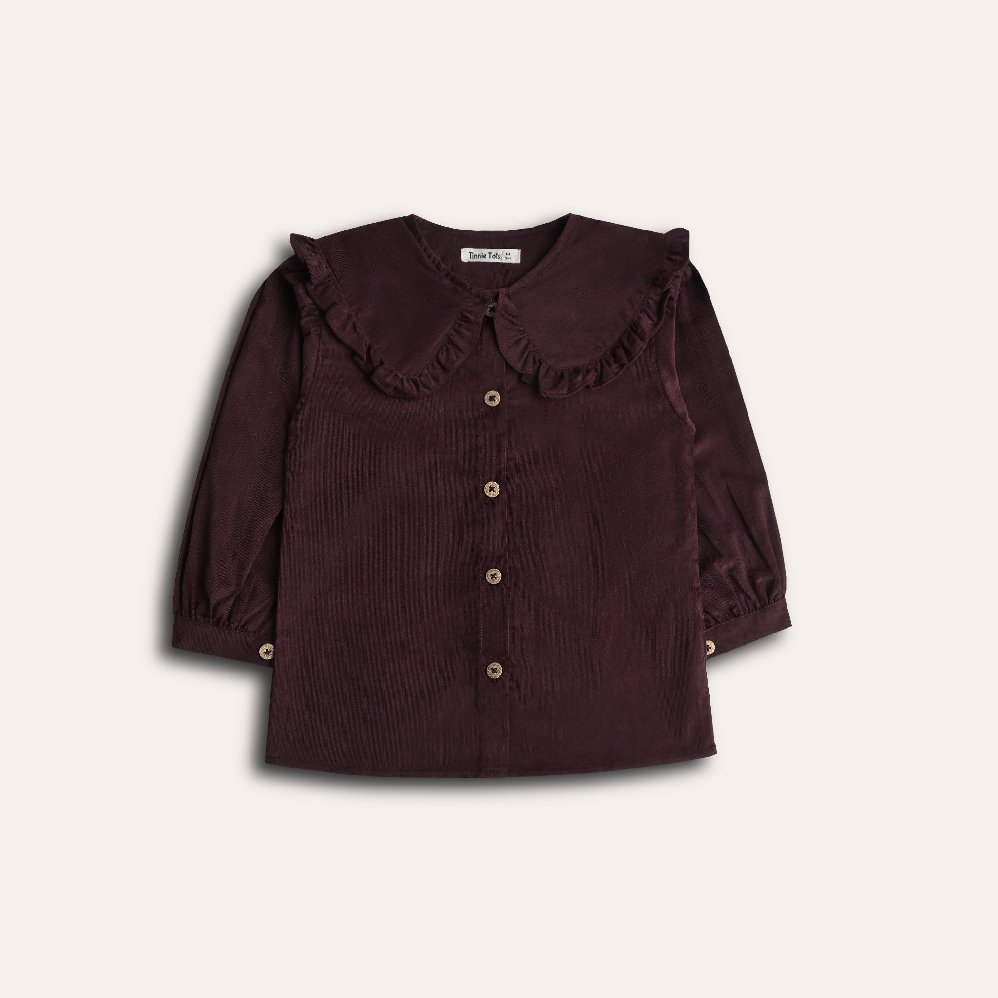 Orchid Bloom 2pc Set