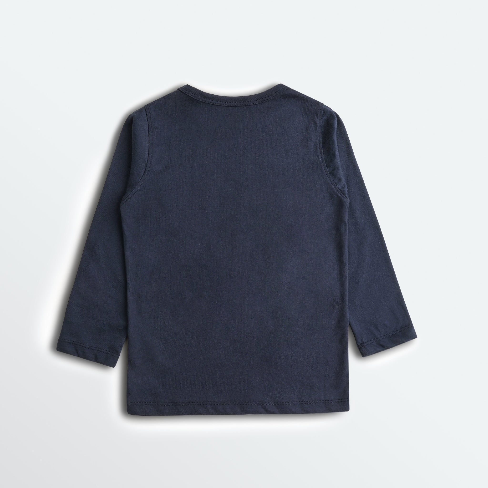 Game Time Pajamas (2pc)
