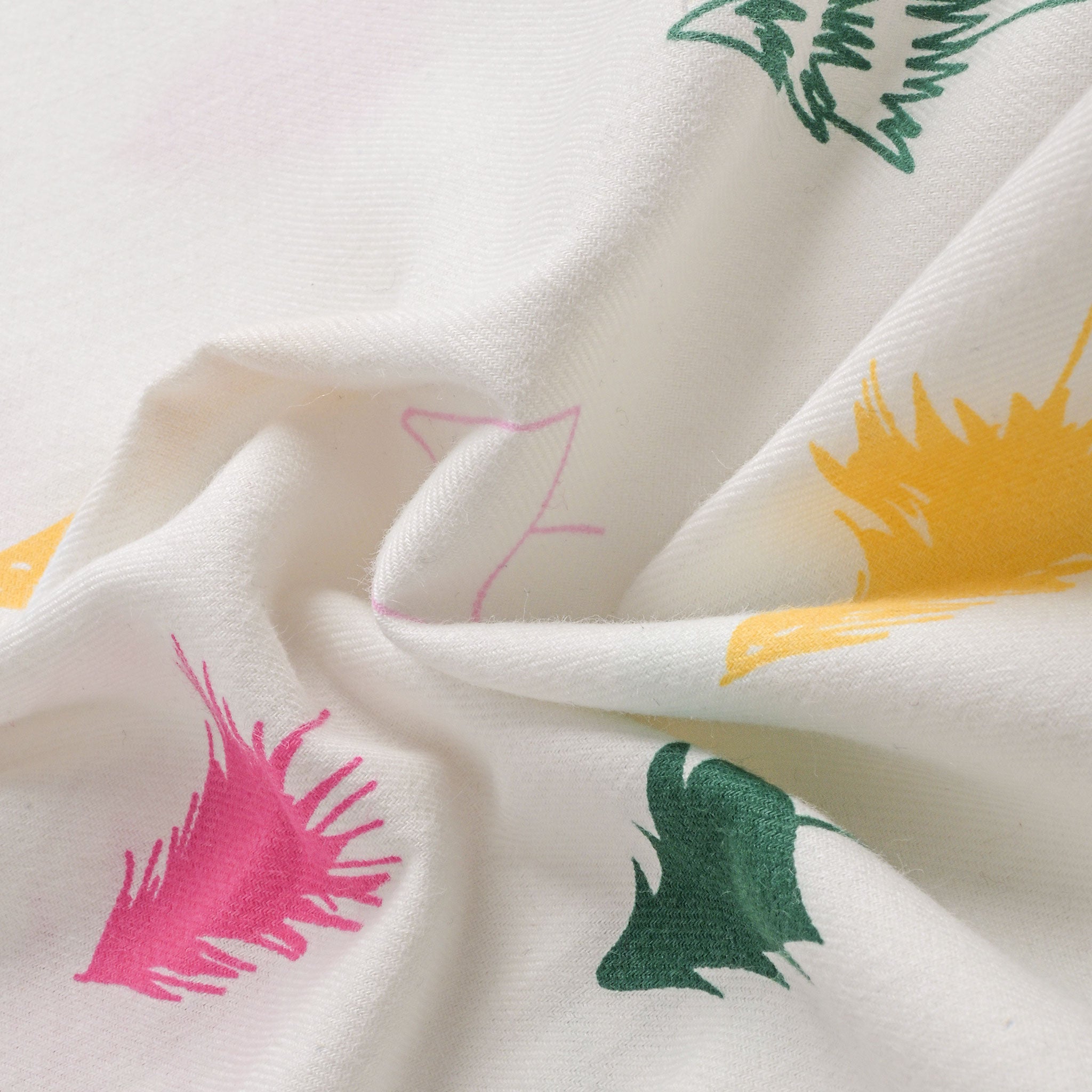 Winter Fest Jumper Dress(2pc)