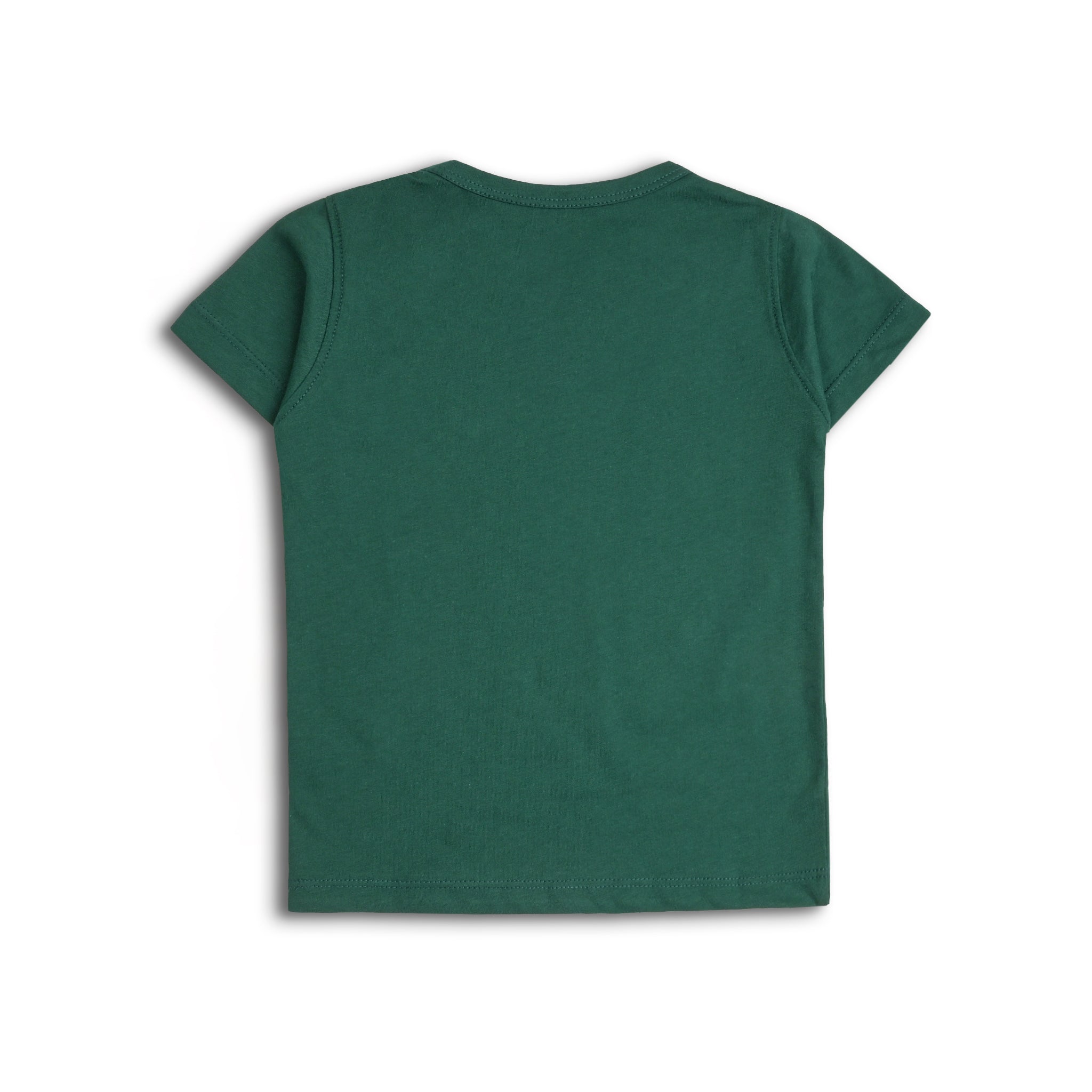 Little Builder T-Shirt