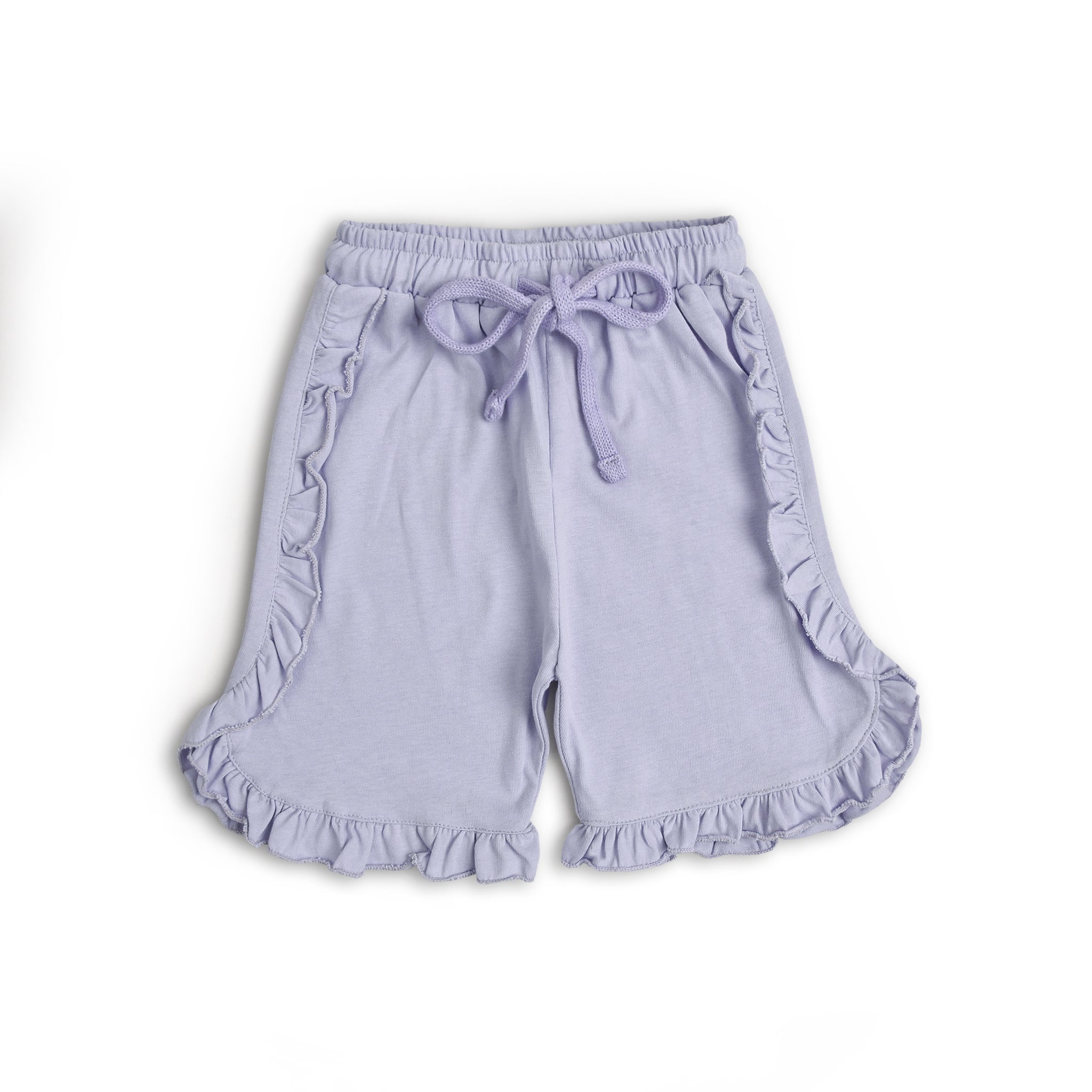 Delighted 2pc Set
