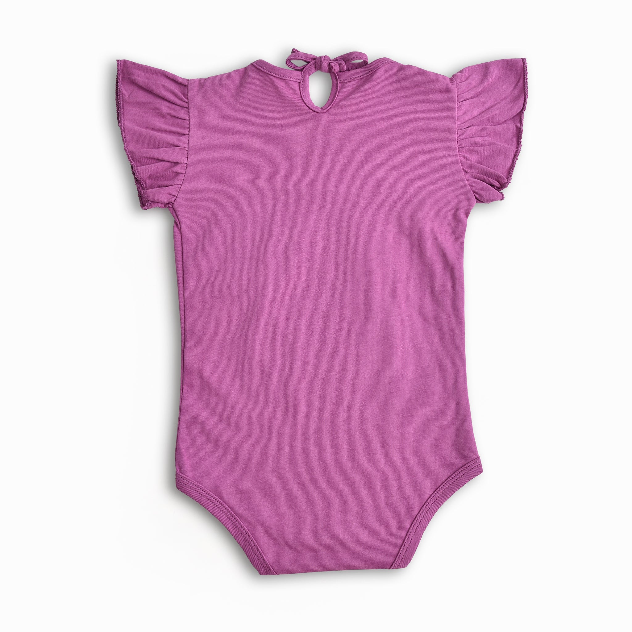 Unicorn Bodysuit