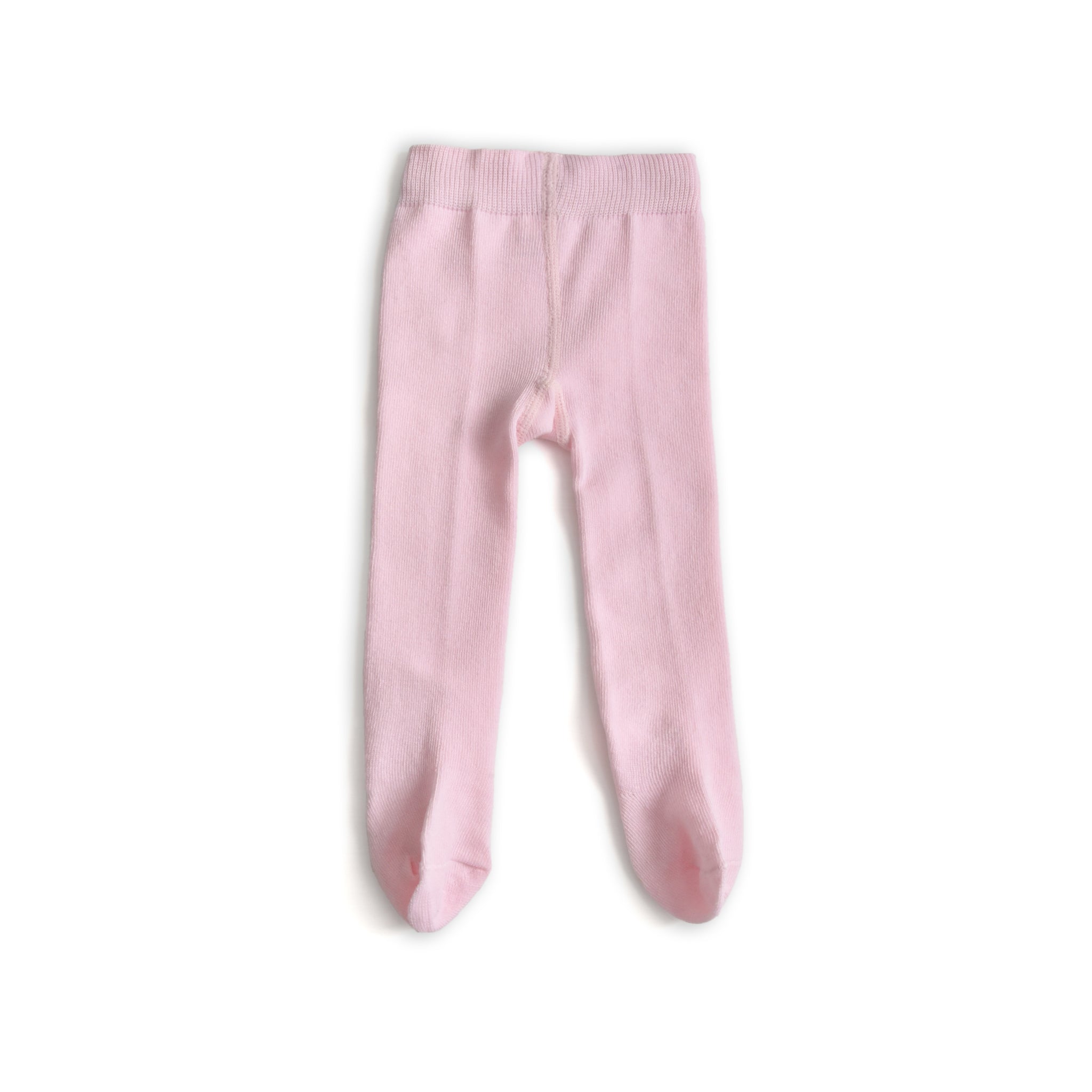 Infants Leggings (3Pc Set)