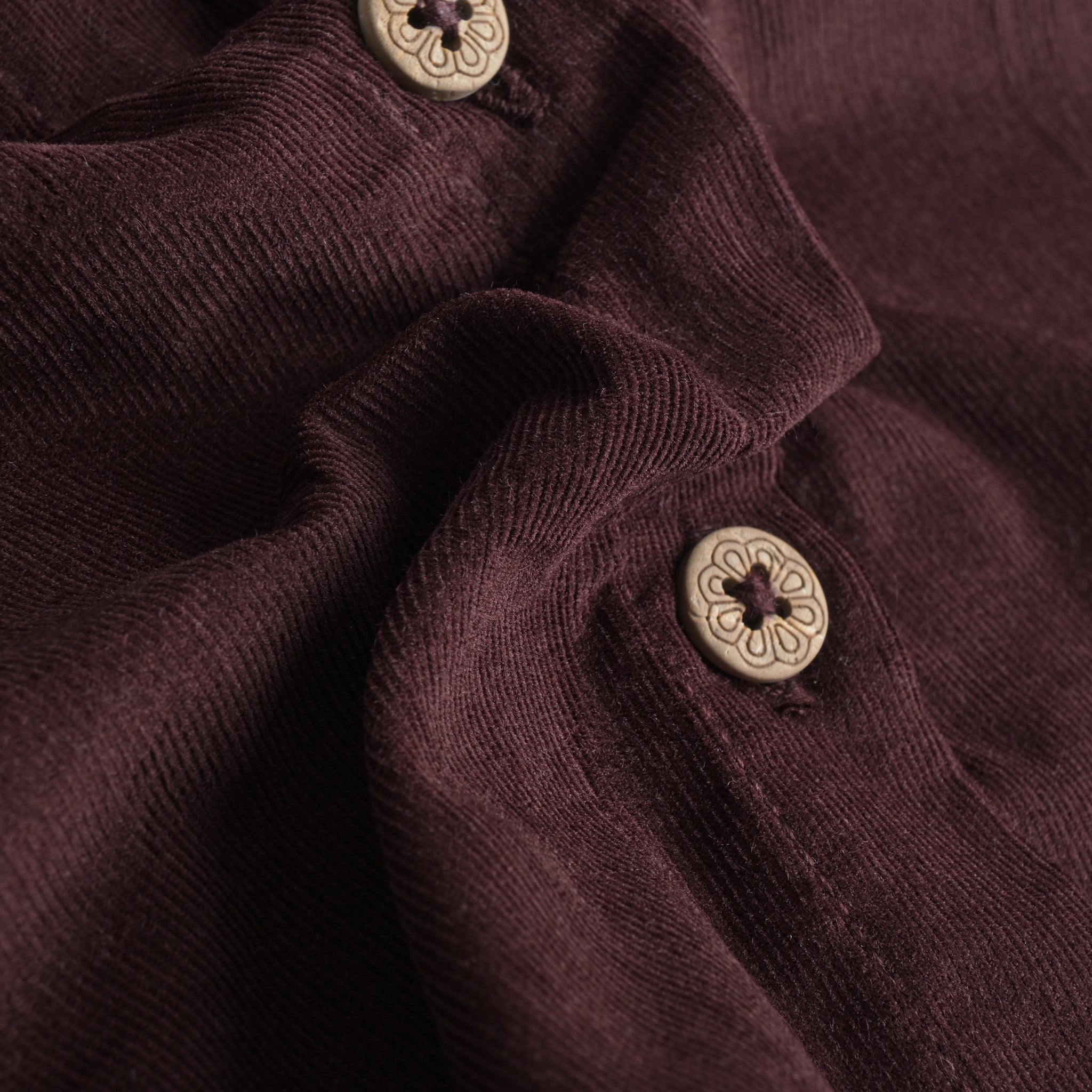 Orchid Bloom 2pc Set