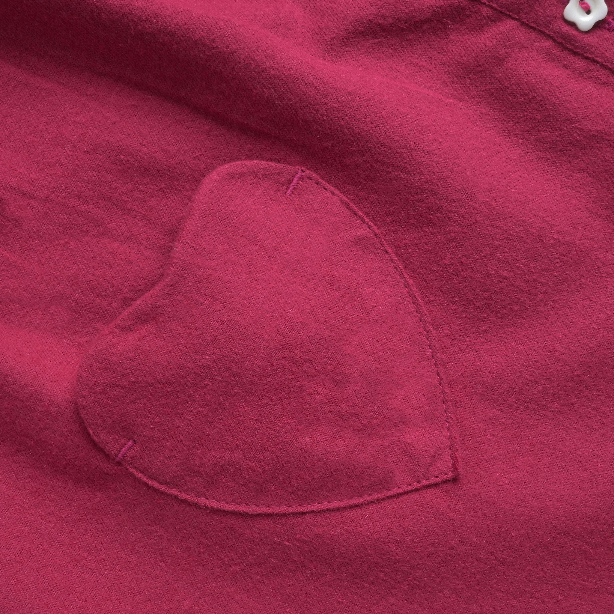 Winter Fest Jumper Dress(2pc)