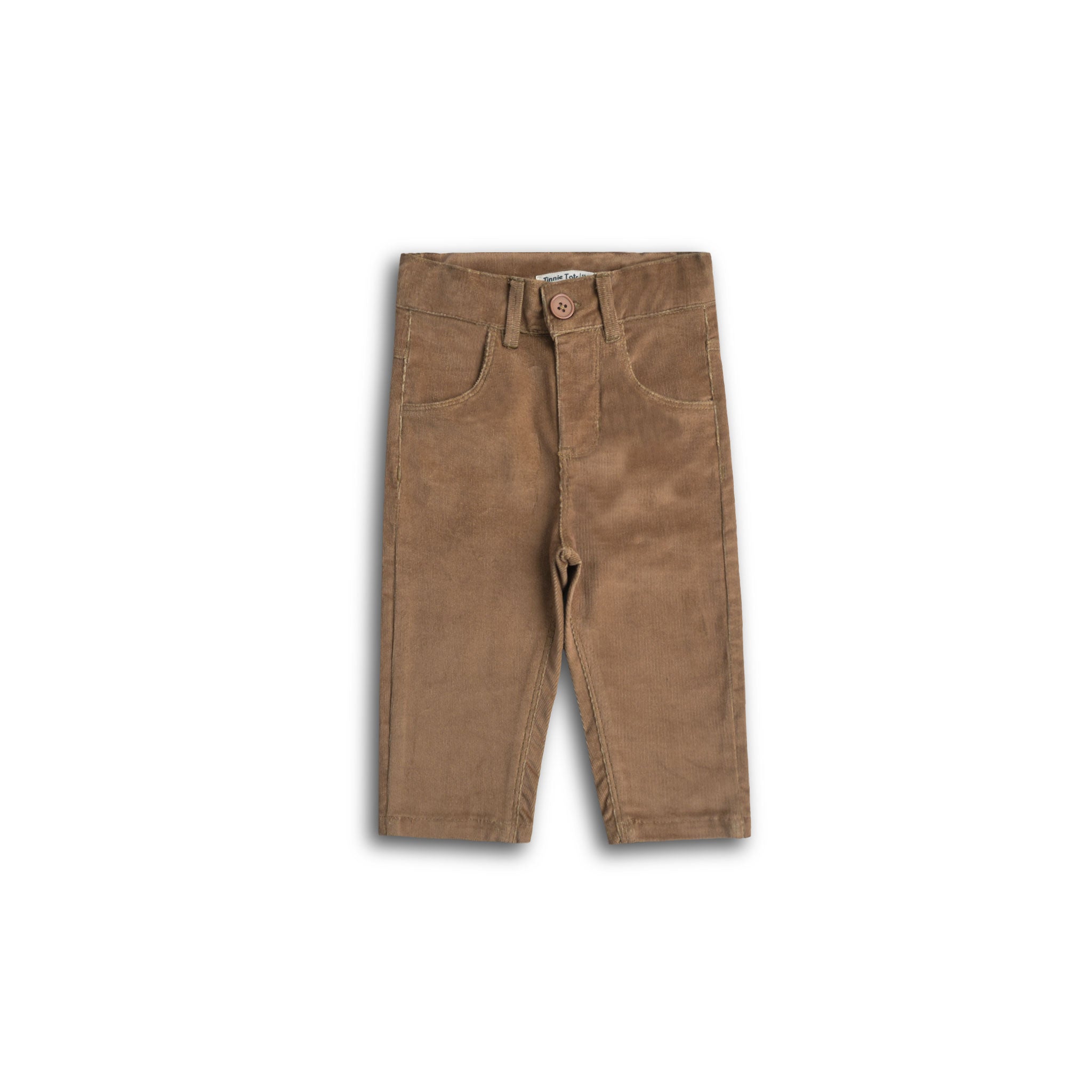 Dress Me Up Set (3pc)