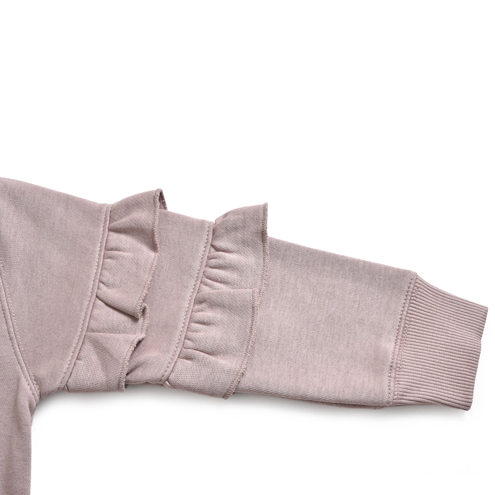 Bunny Sweatshirt