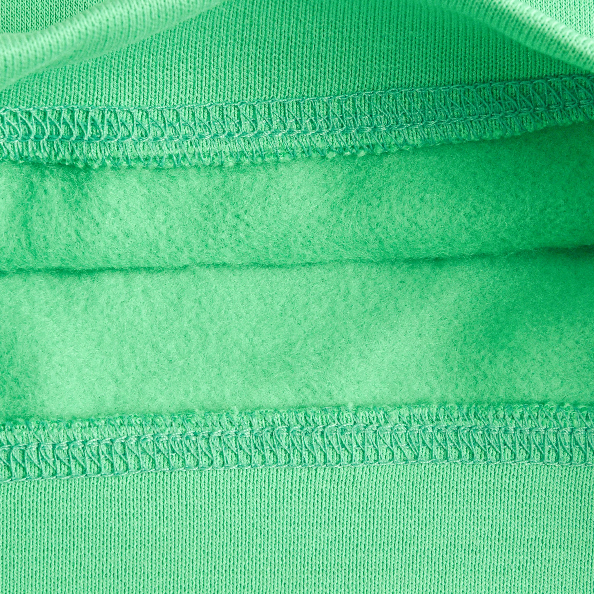Jolly Fleece Set (2pc)