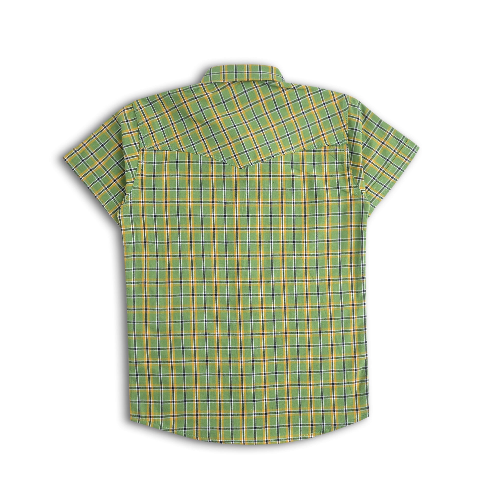 Adventure Time Double Shirt Set (2pc)