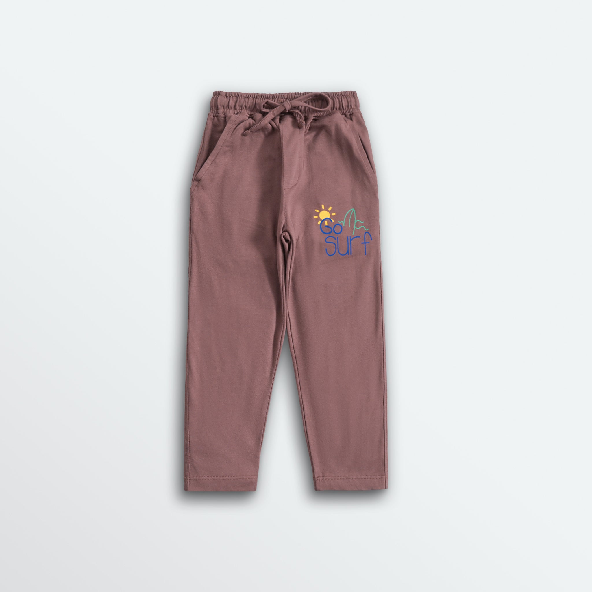 Best Buddies Pajamas (2pc)