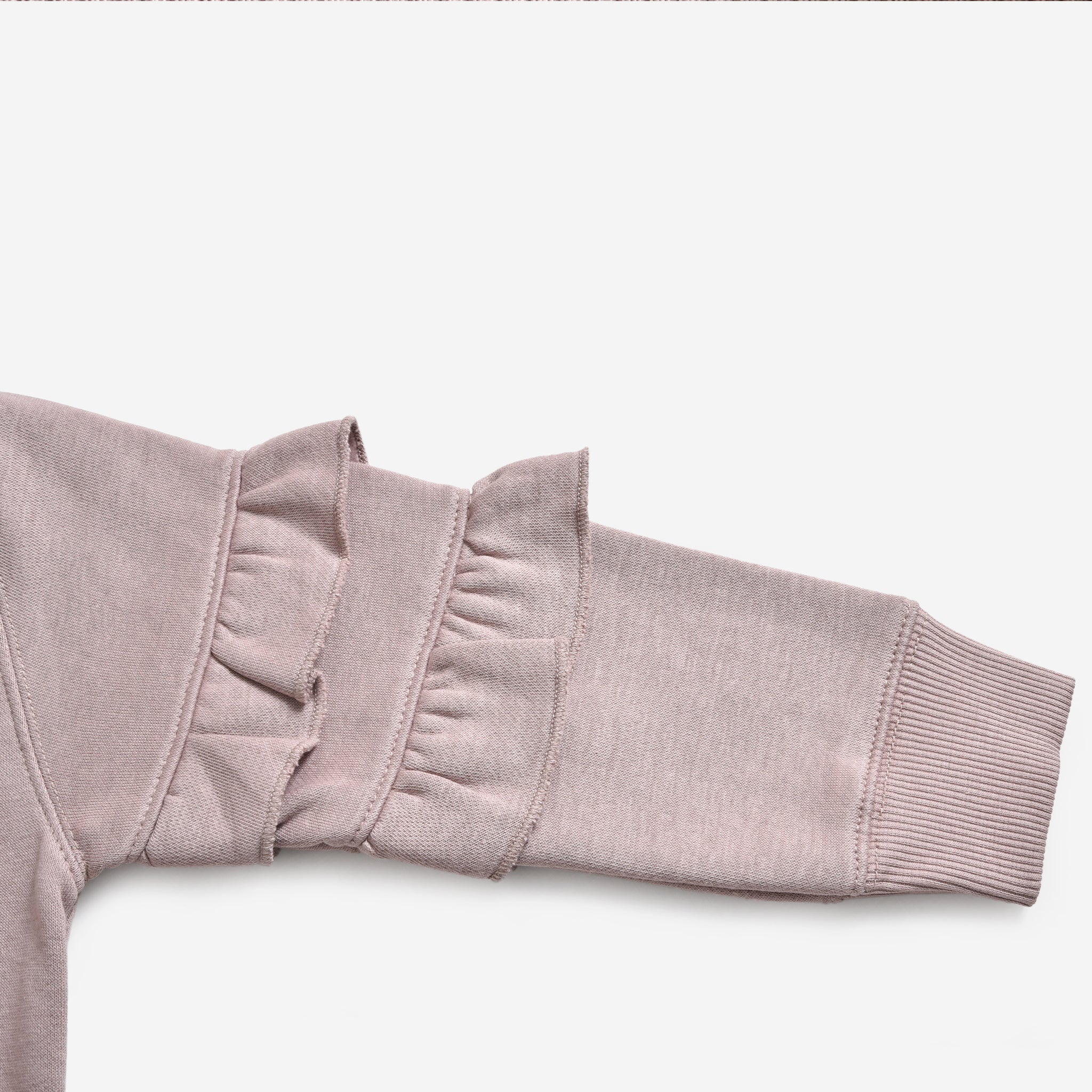 Bunny Bliss Set (2pc)