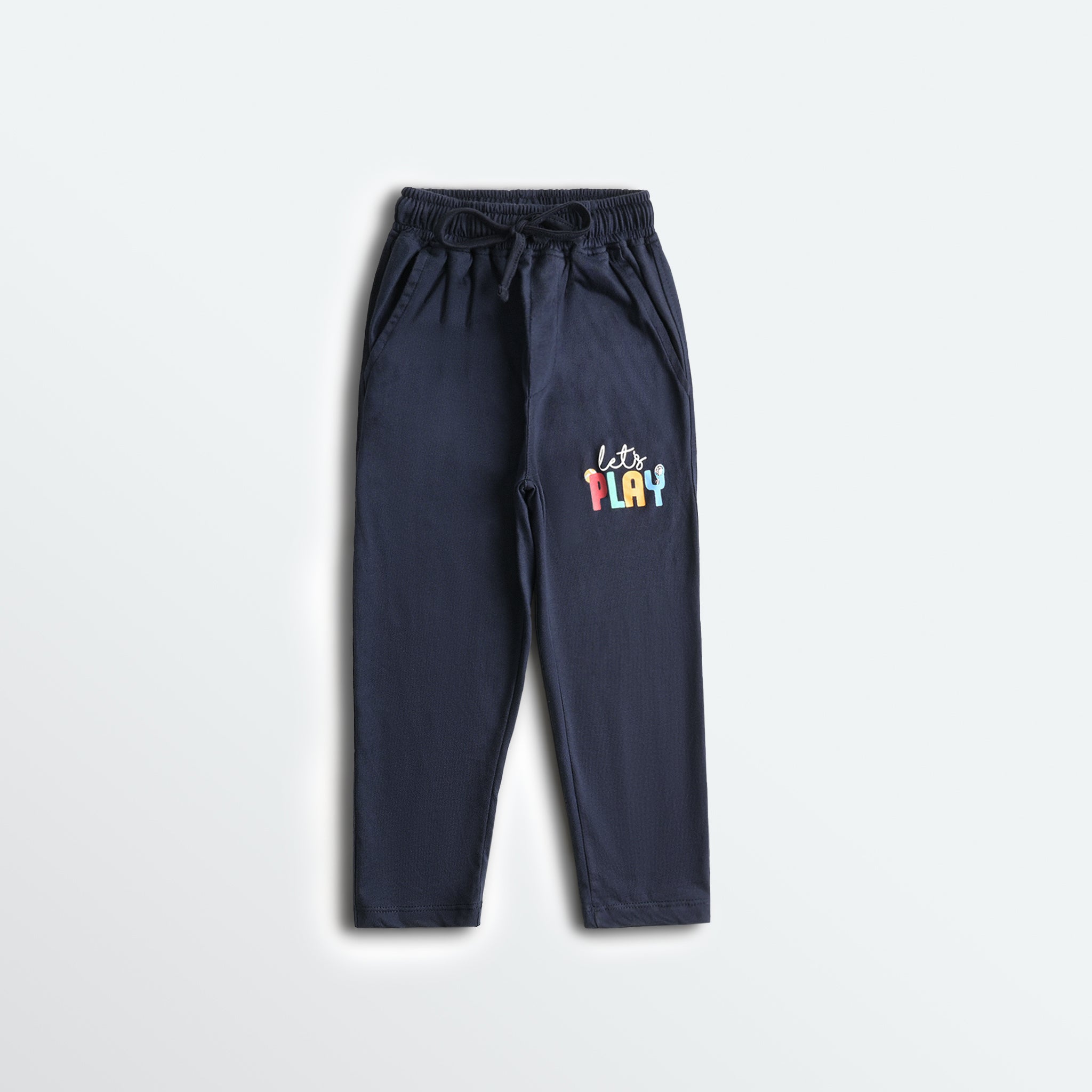 Game Time Pajamas (2pc)
