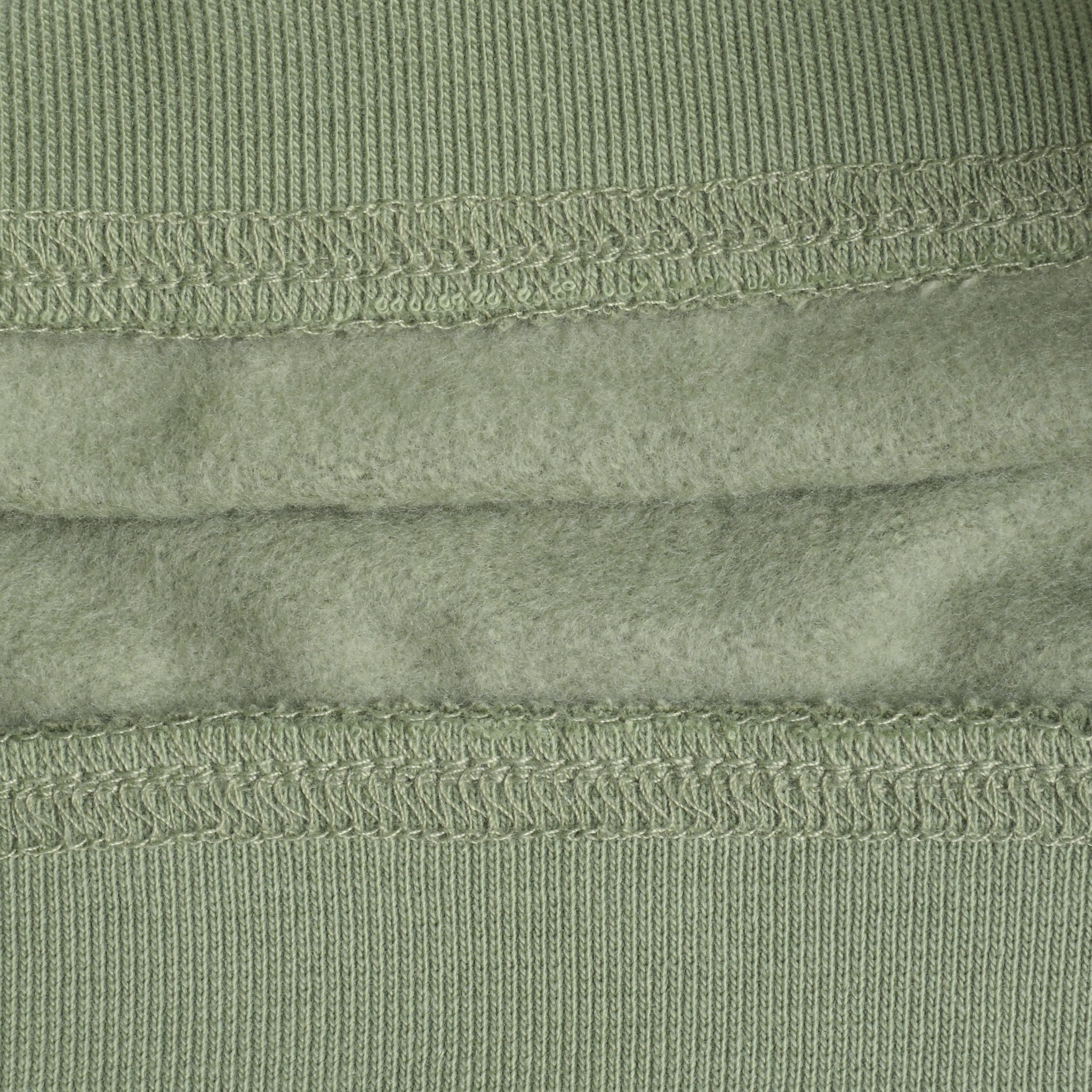 Safari Jungle Fleece 2Pc Set