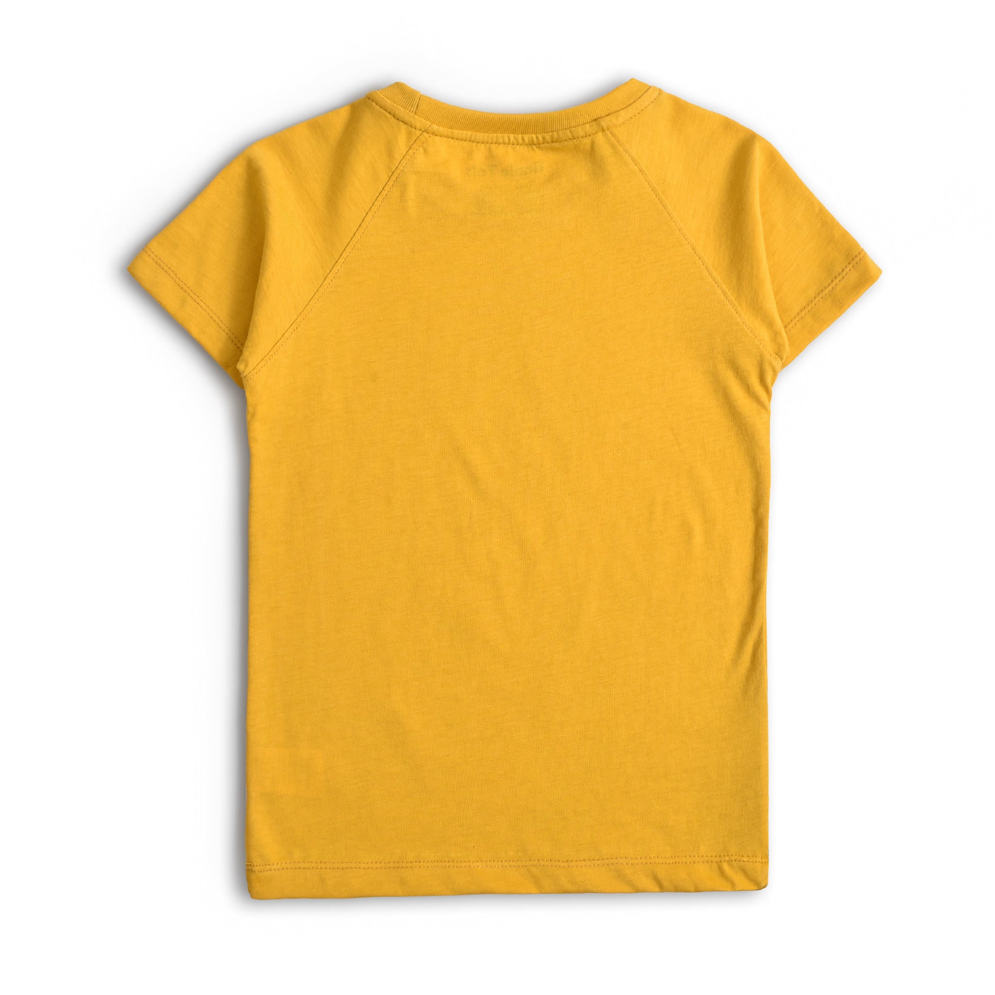 Summer Splash T-shirt