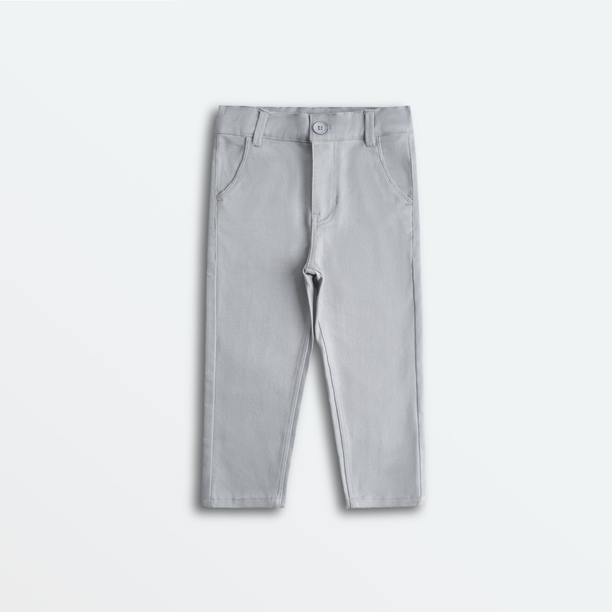 Cambridge Flannel 2pc Set