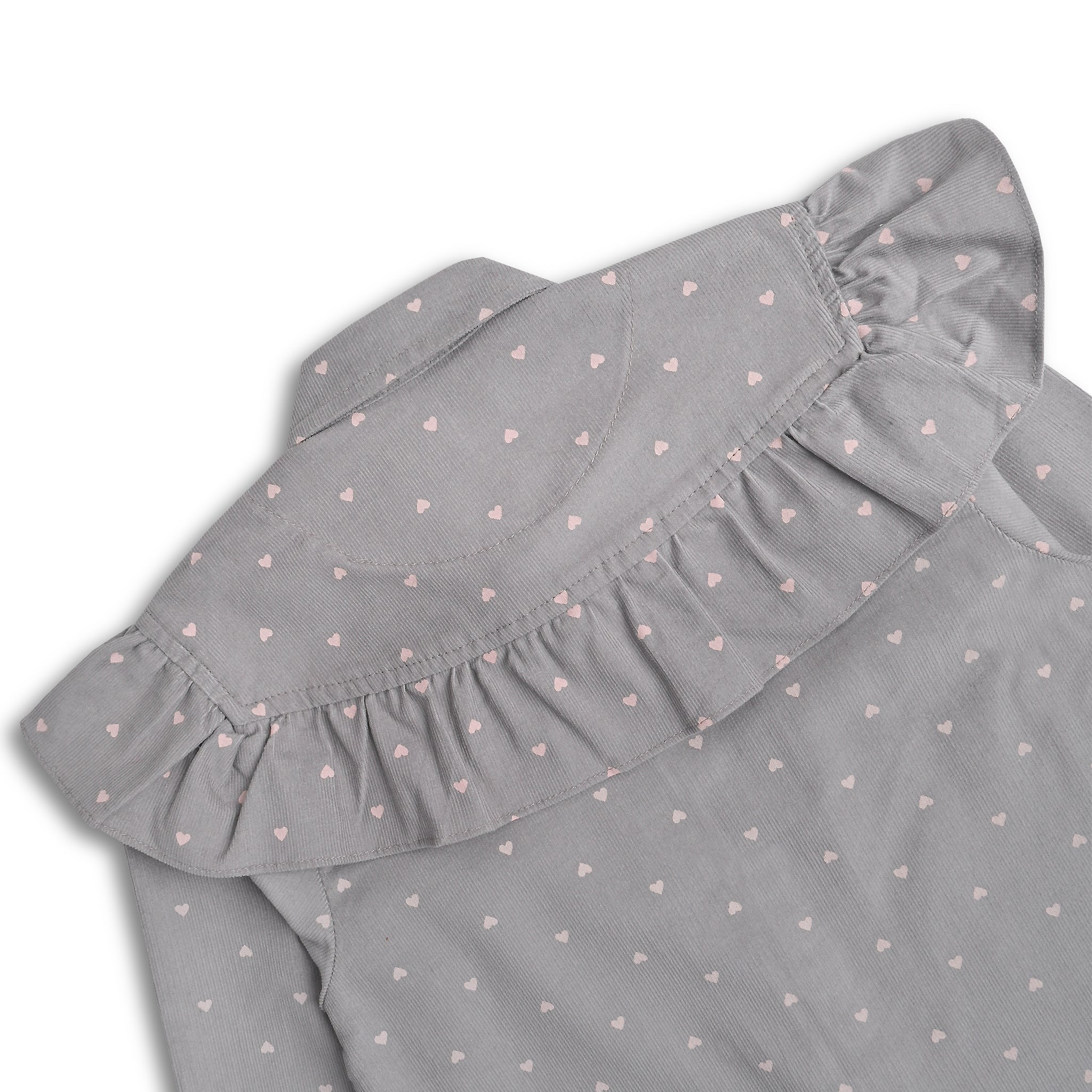 Petal Princess 2pc Set