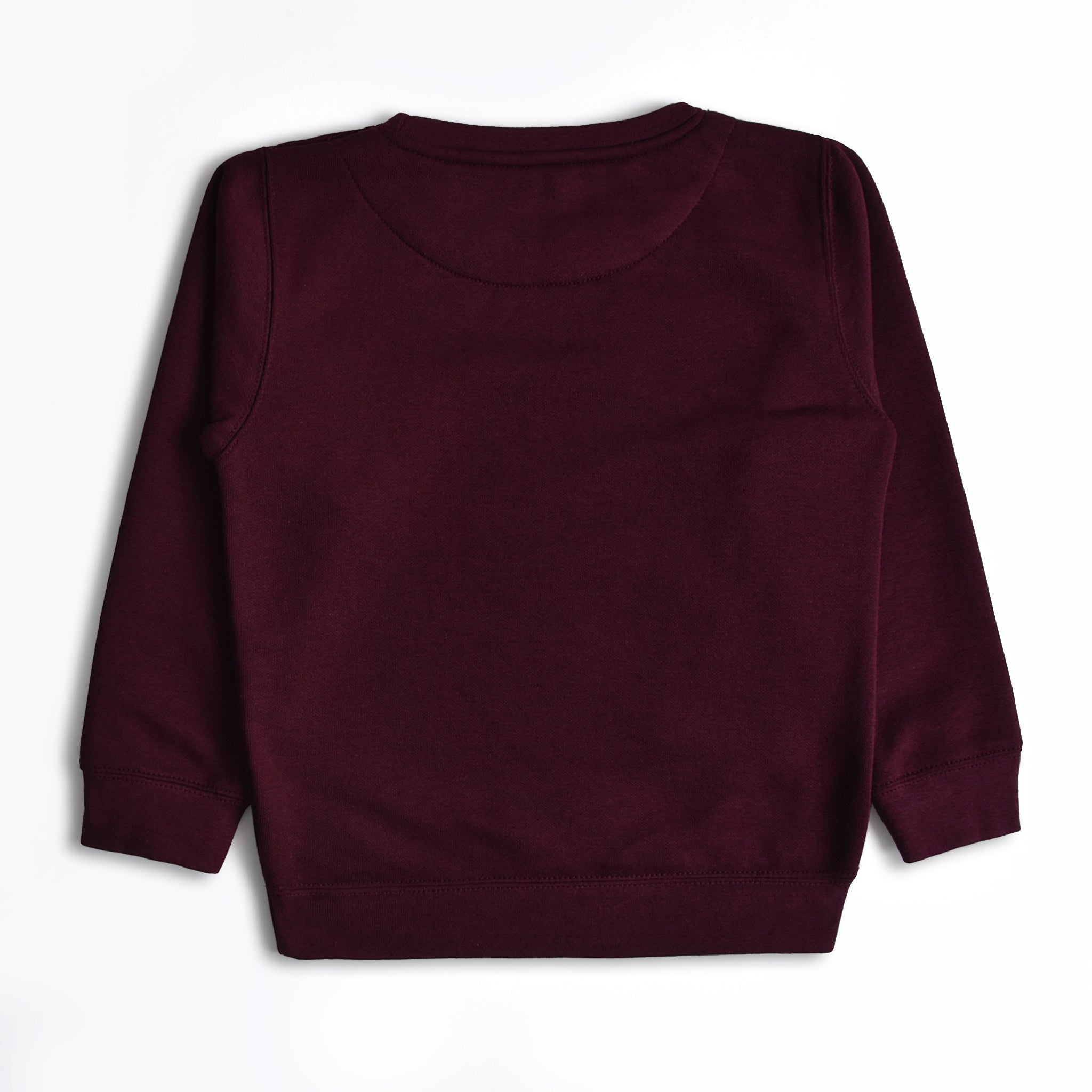Harry Potter Fleece Set (2pc)
