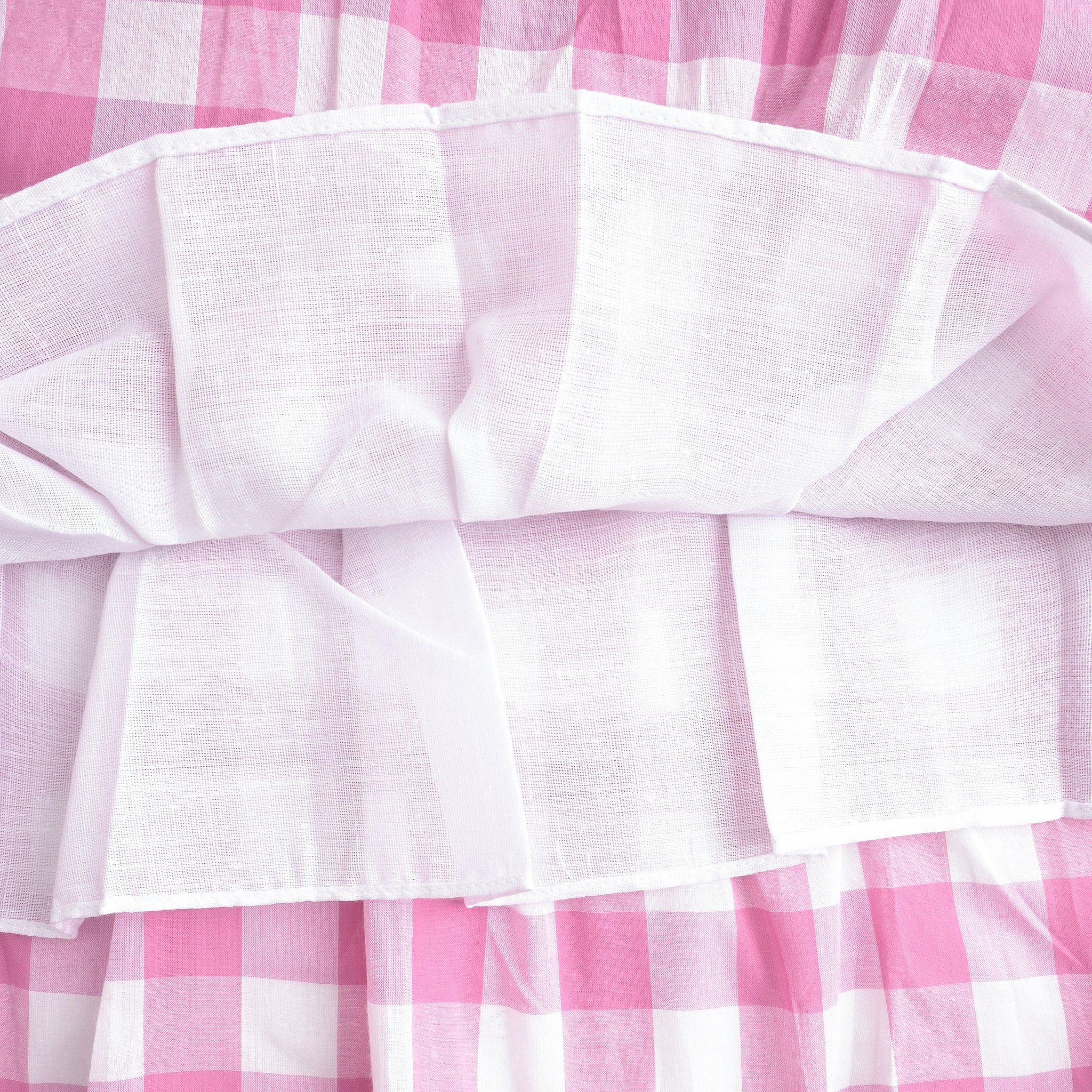 Cotton Candy 2Pc Set