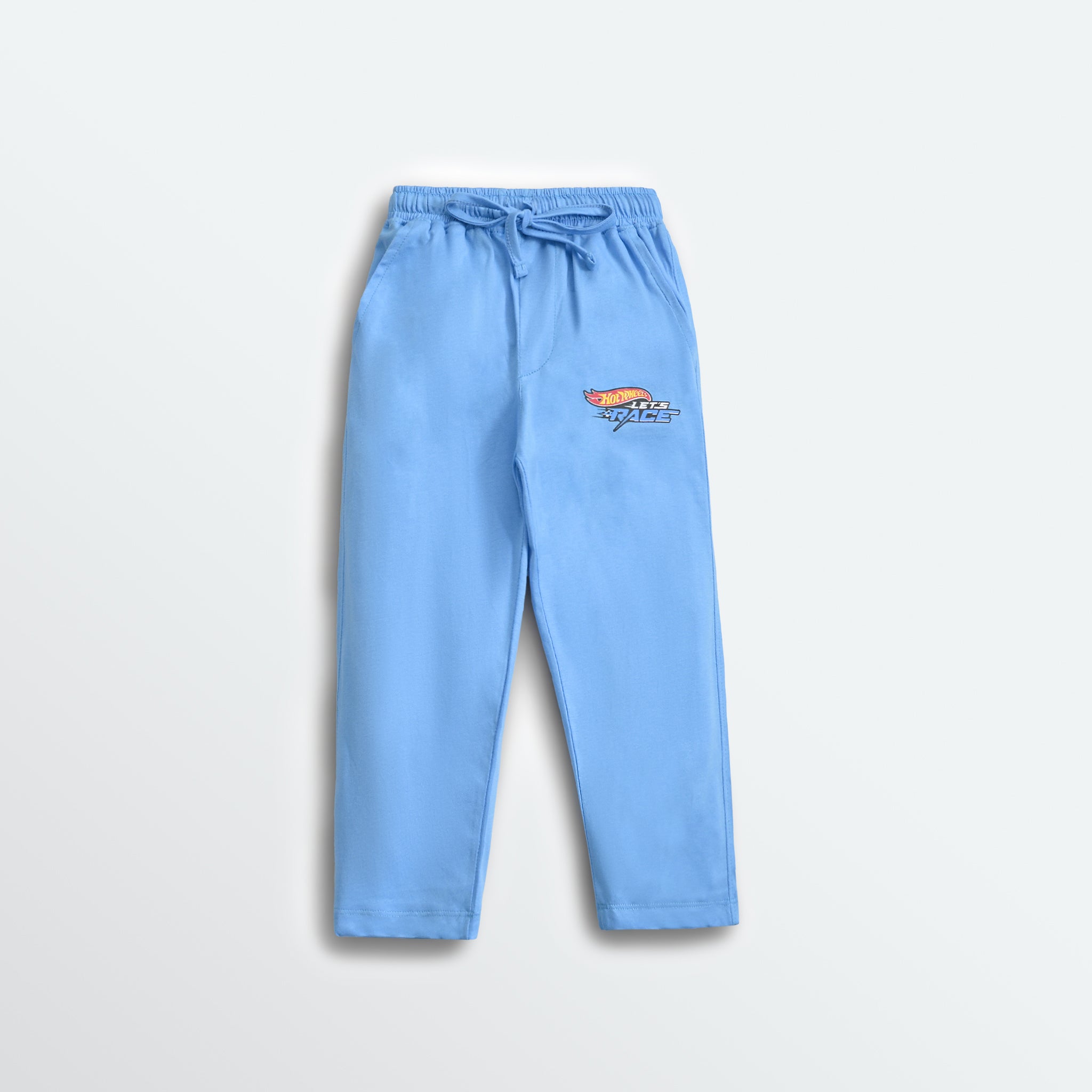 Race Freak Pajamas (2pc)