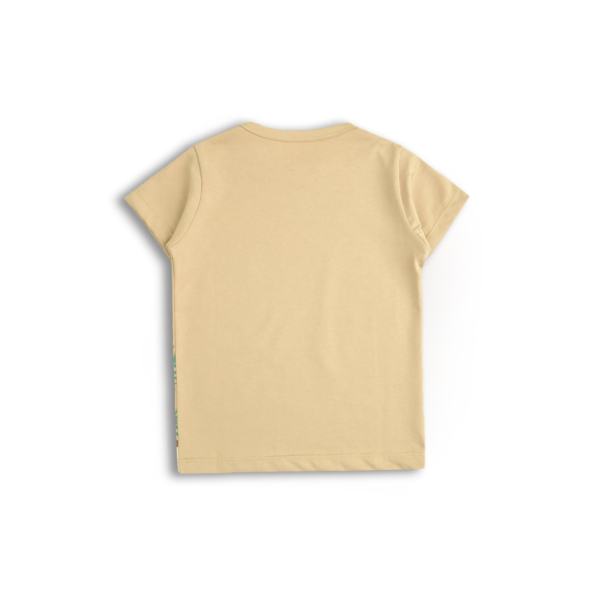 Simba Adventures 2Pc Set
