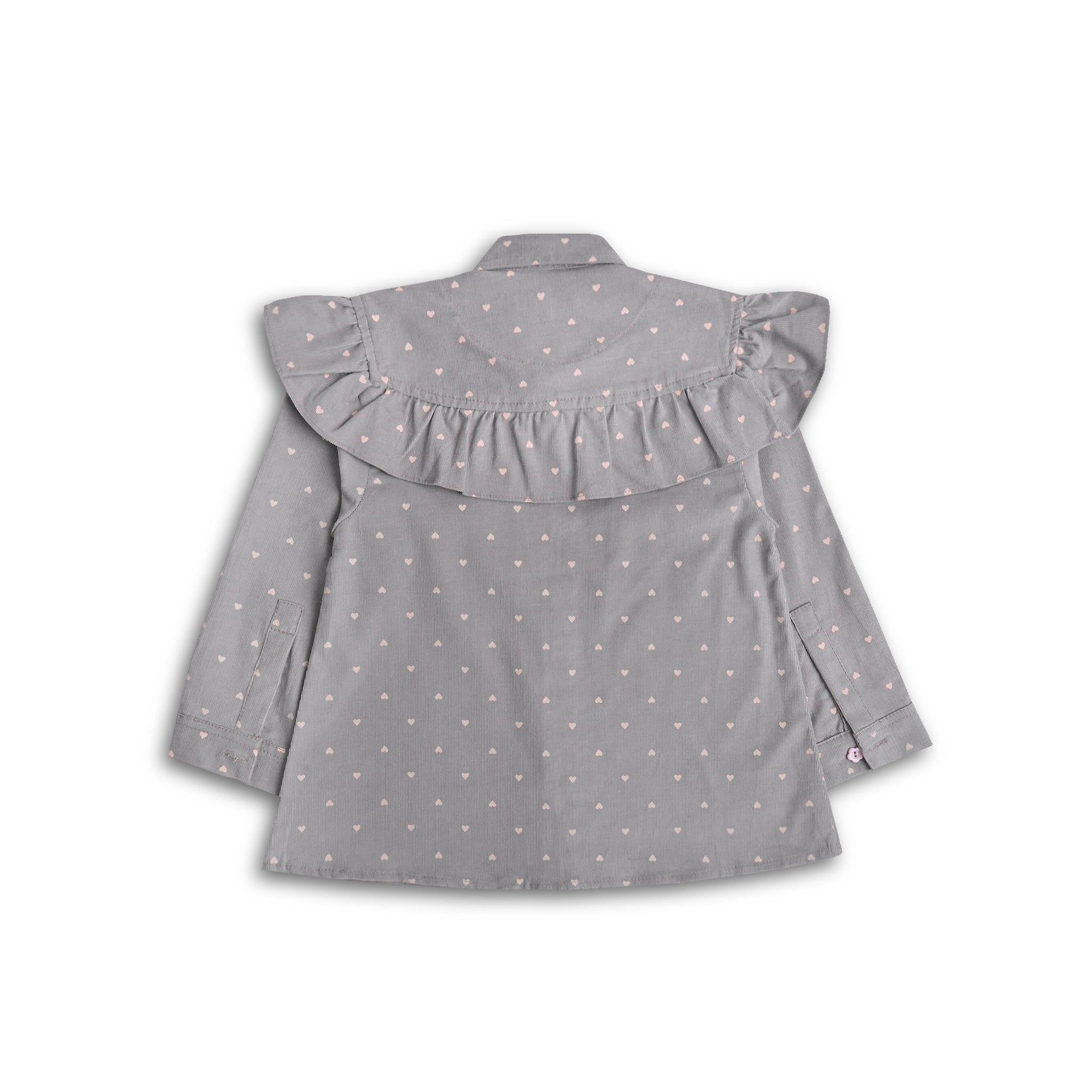 Petal Princess 2pc Set