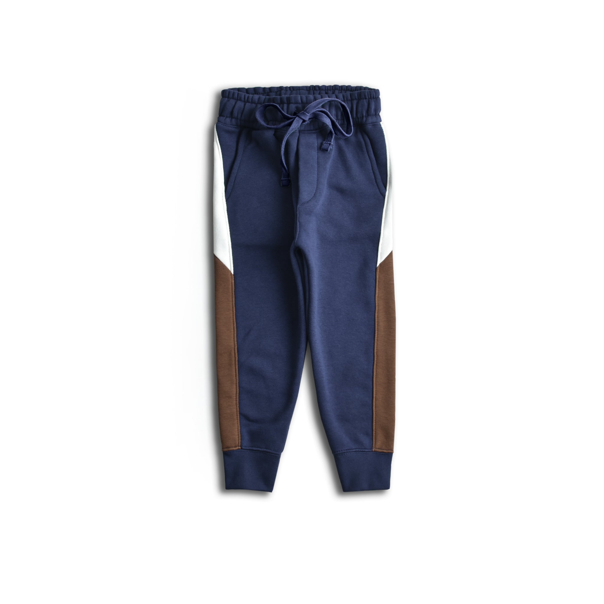 Admiral Hooded Fleece Set (2pc)