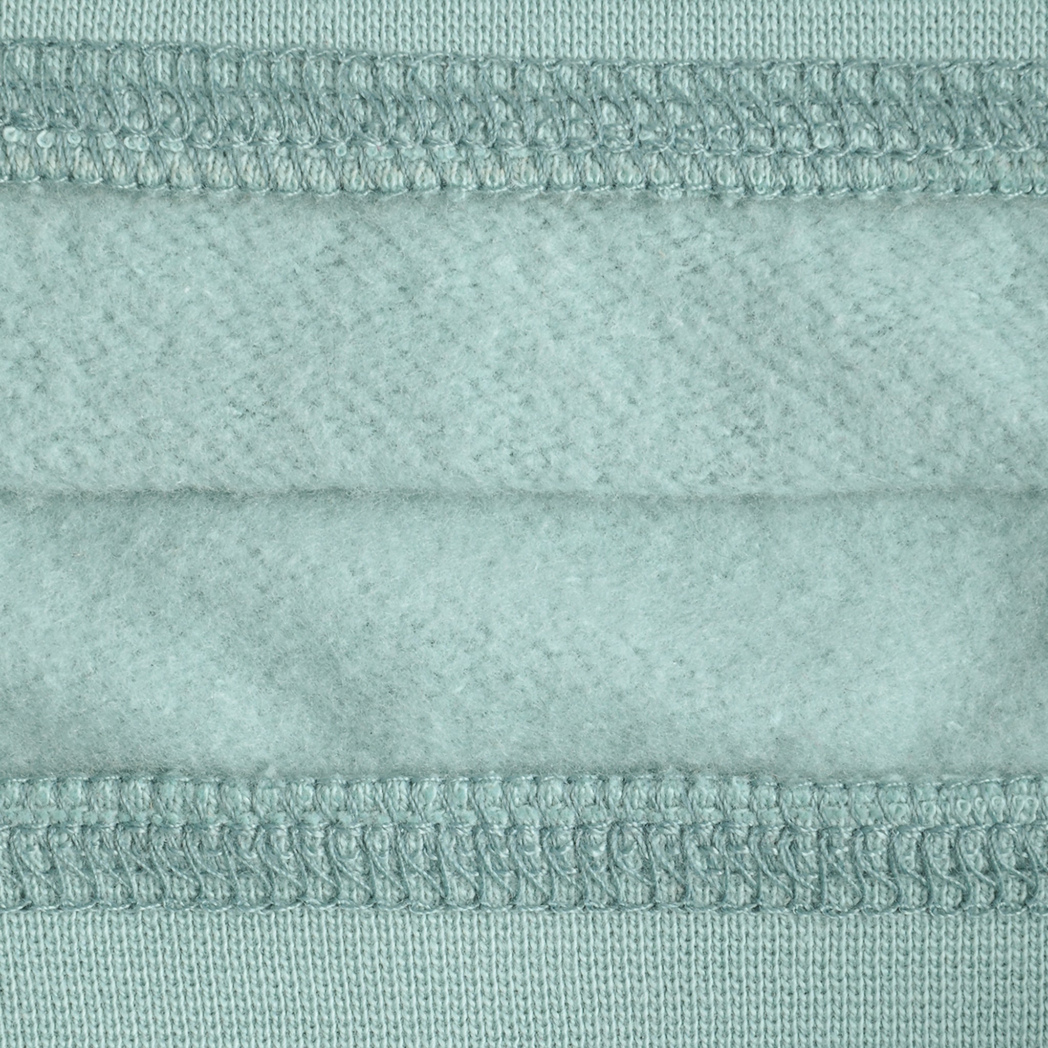 Artist in Making Fleece Set (2pc)