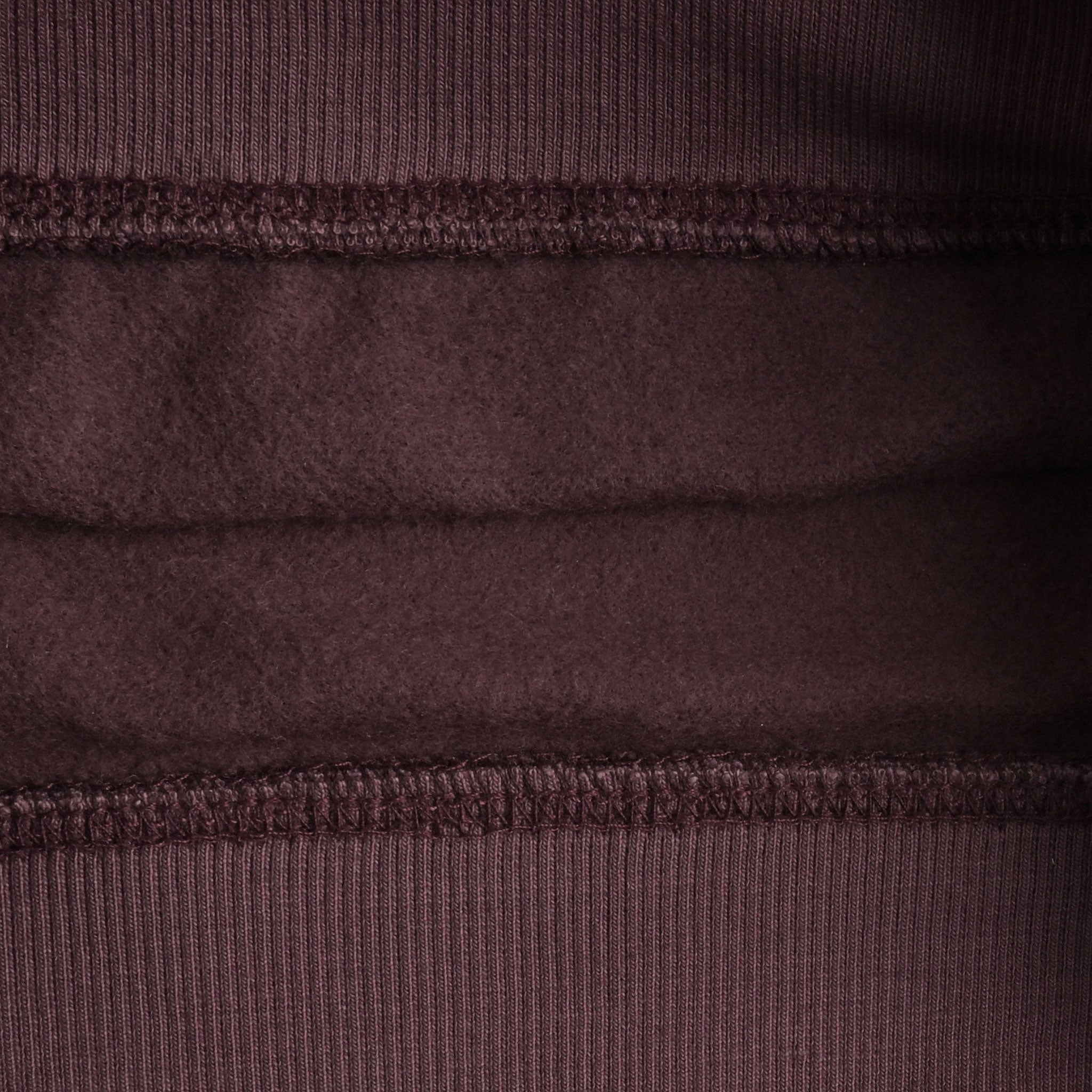 Skateboarding Fleece Sweatshirt