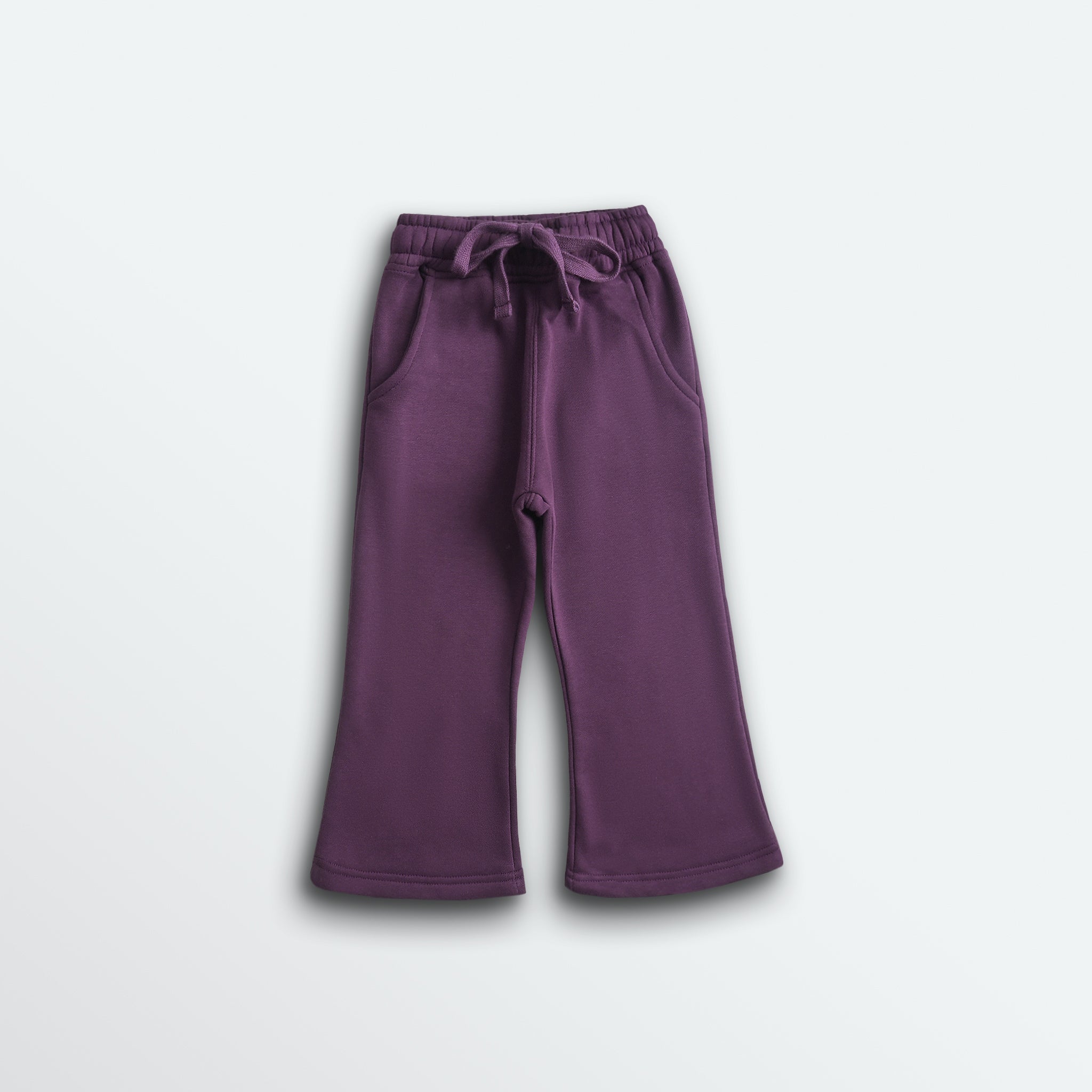 Be Kind Fleece Set (2pc)
