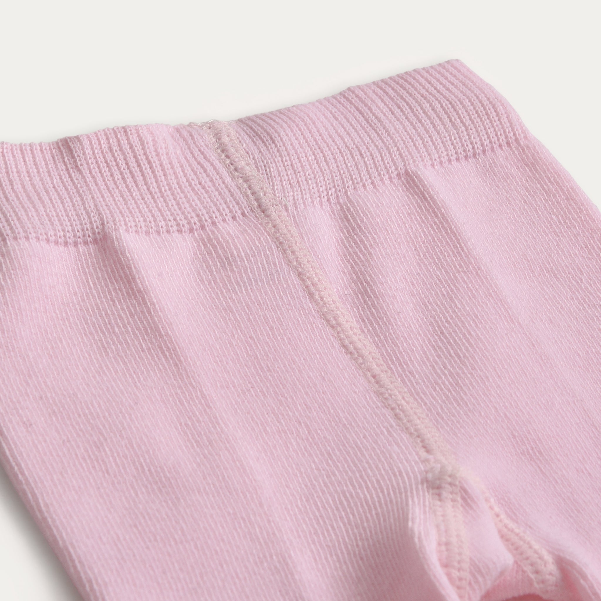 Infants Leggings (3Pc Set)