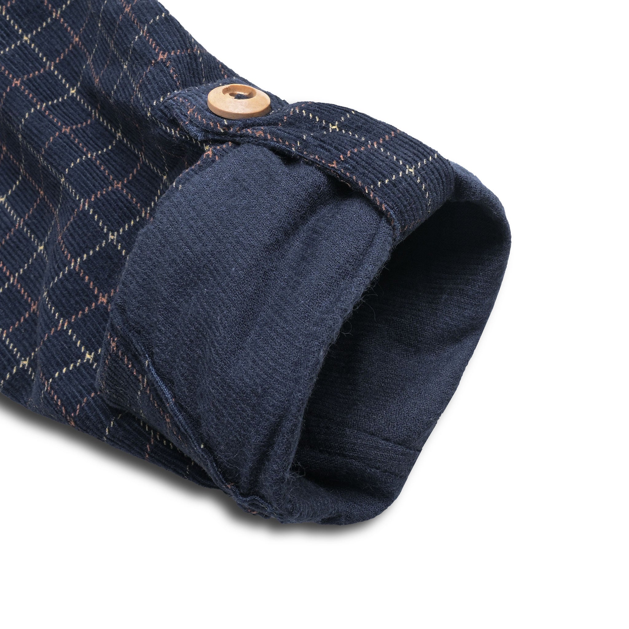 Dress Me Up Set (3pc)