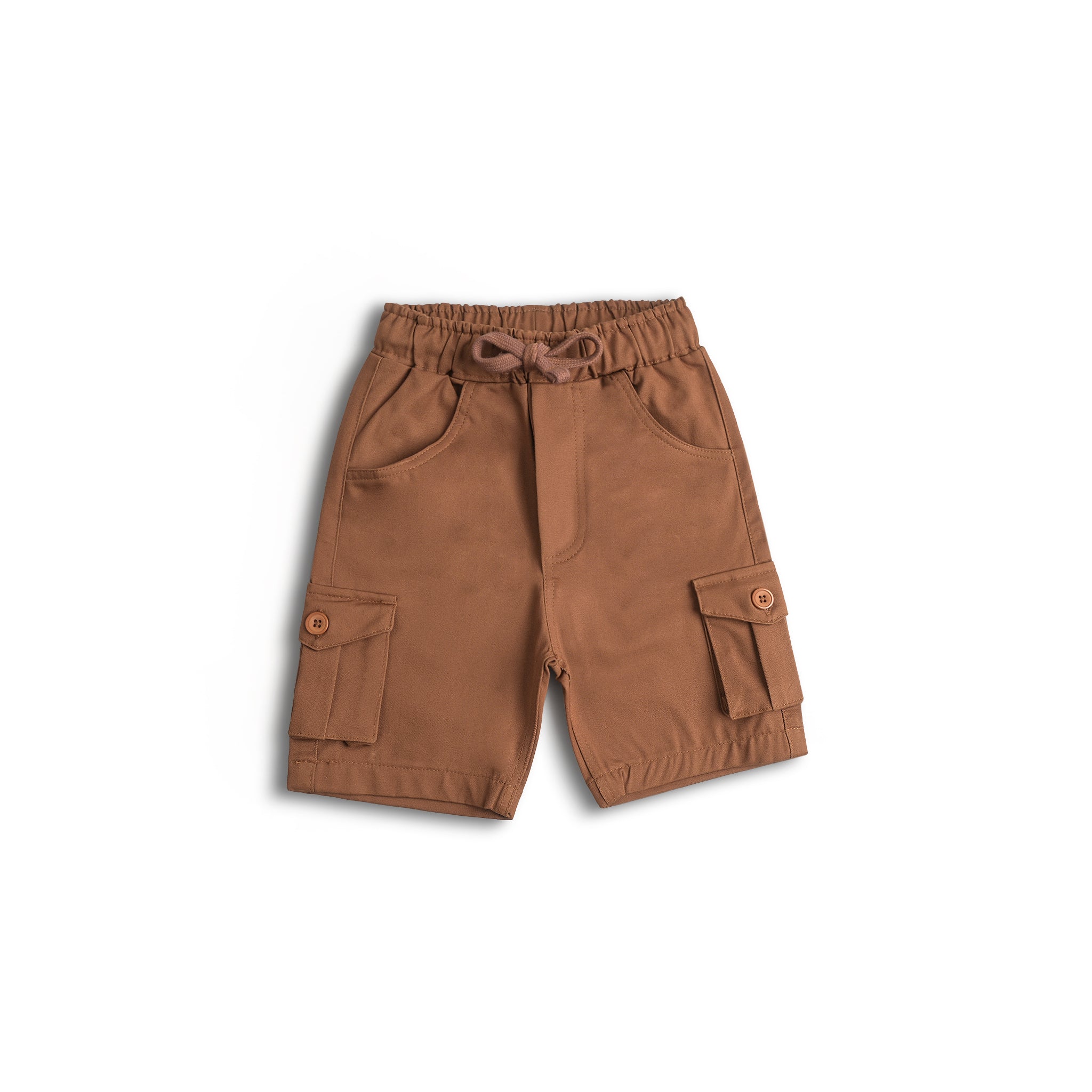 Beach Party 2Pc Set