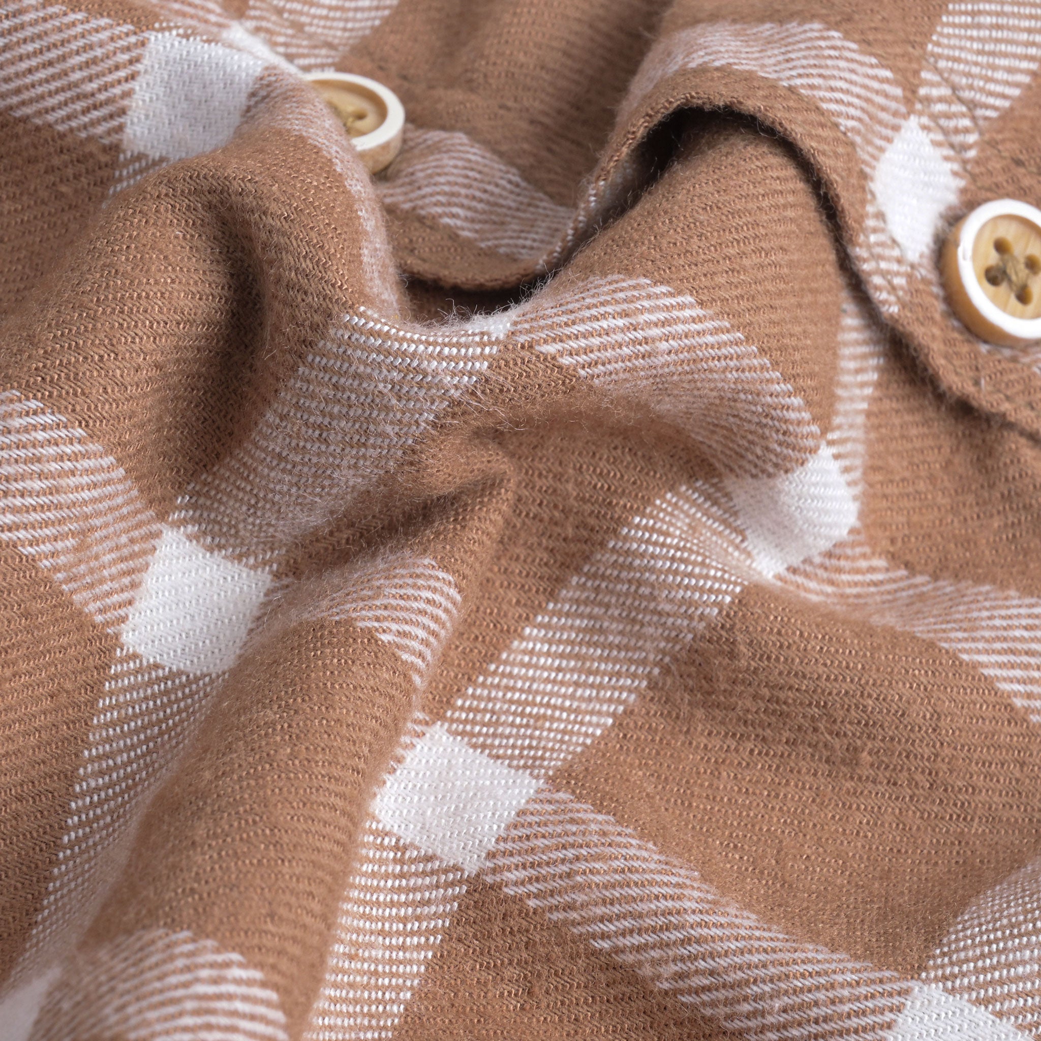 Dress Me Up Set (3pc)