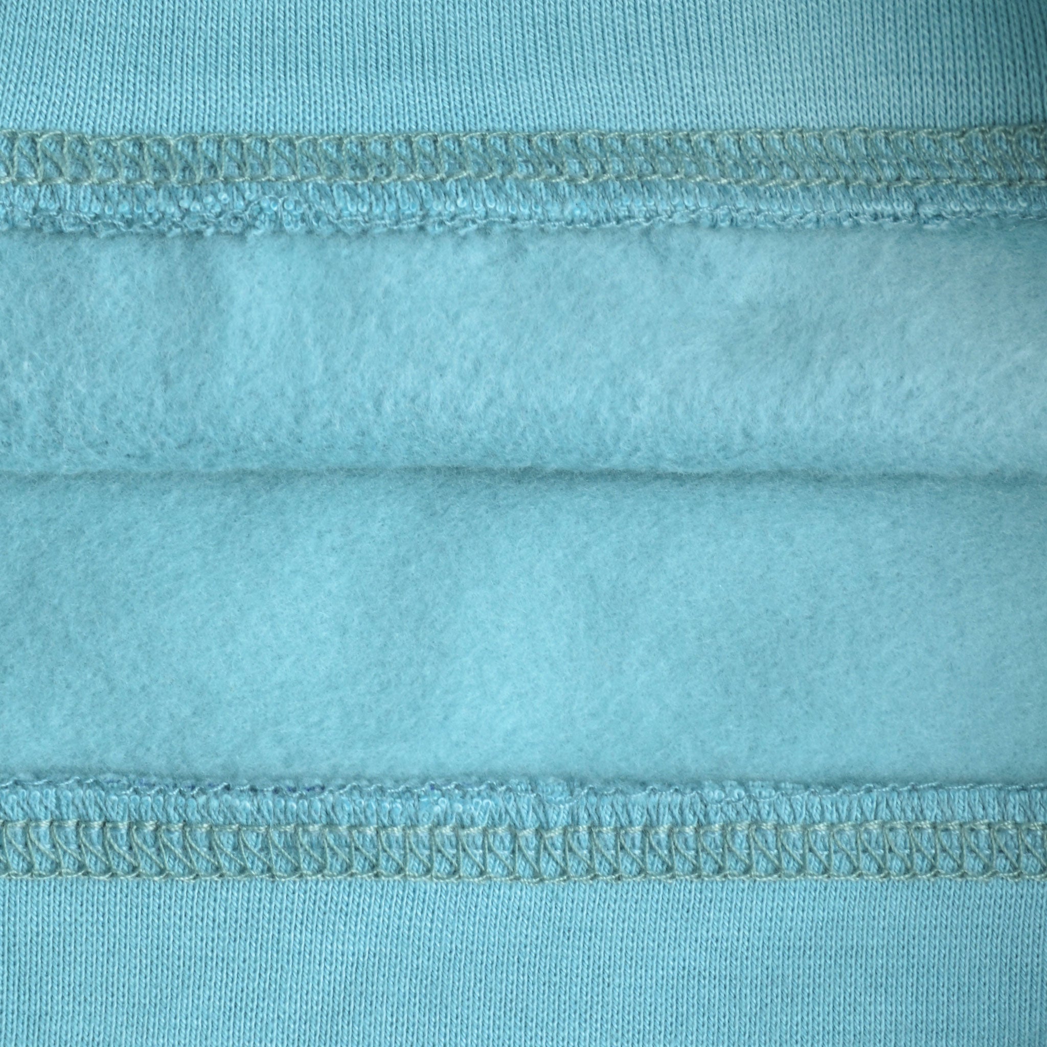 Party Time Fleece Set (2pc)