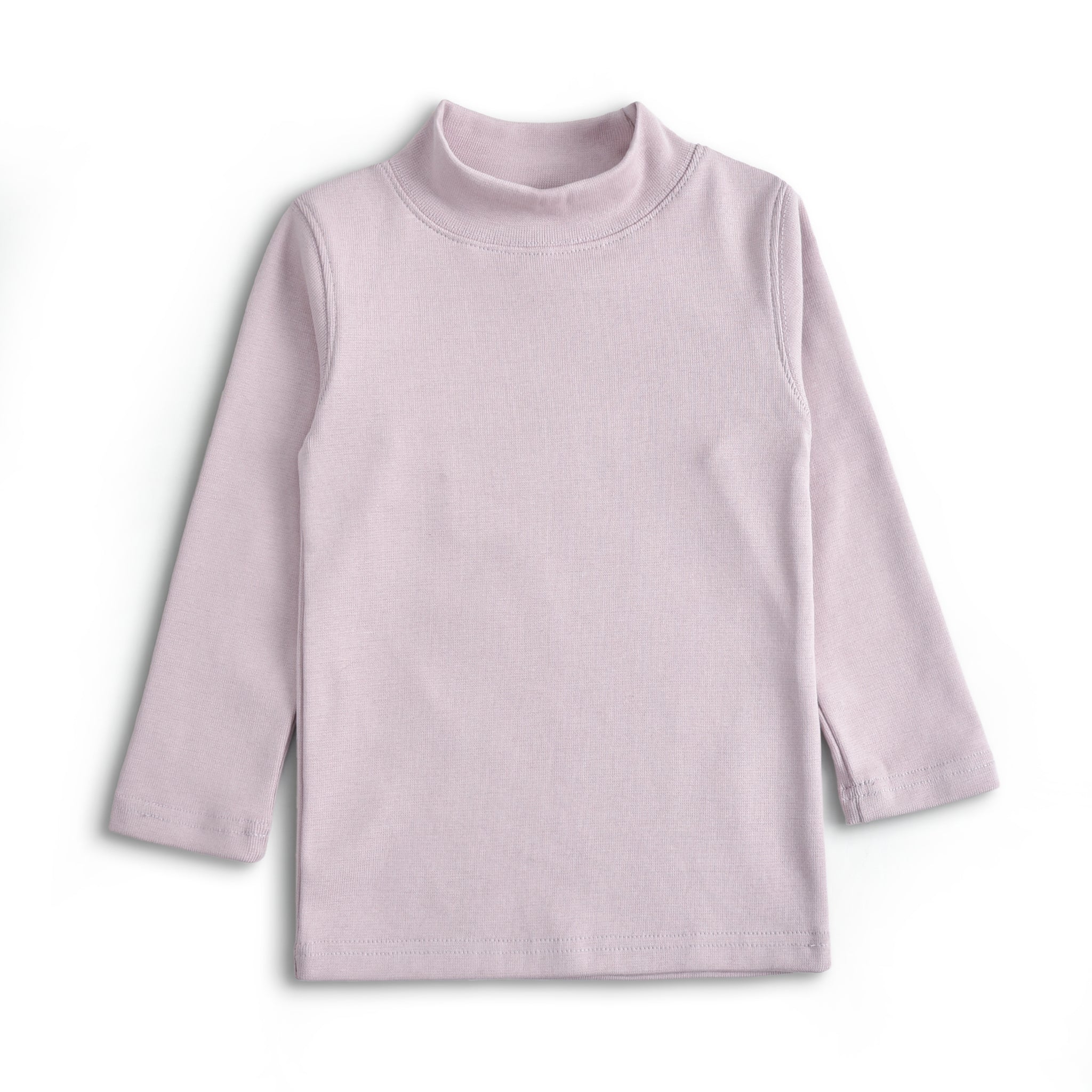Paradise Corduroy Jumper Dress Set (3Pc)
