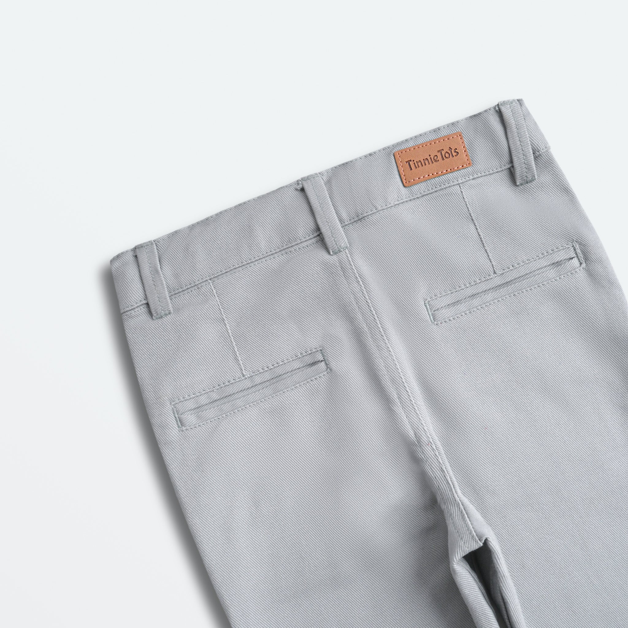 Cambridge Flannel 2pc Set