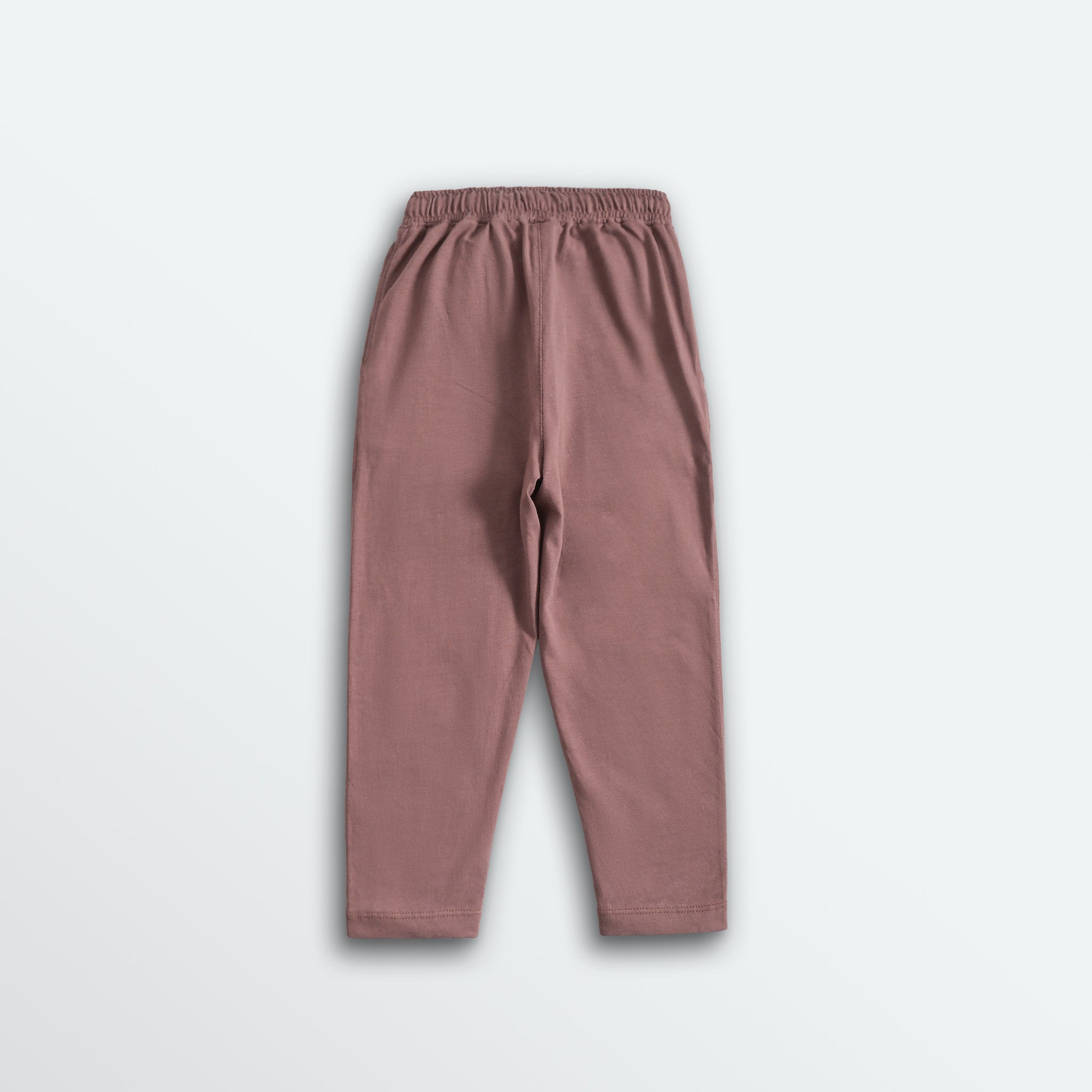 Best Buddies Pajamas (2pc)