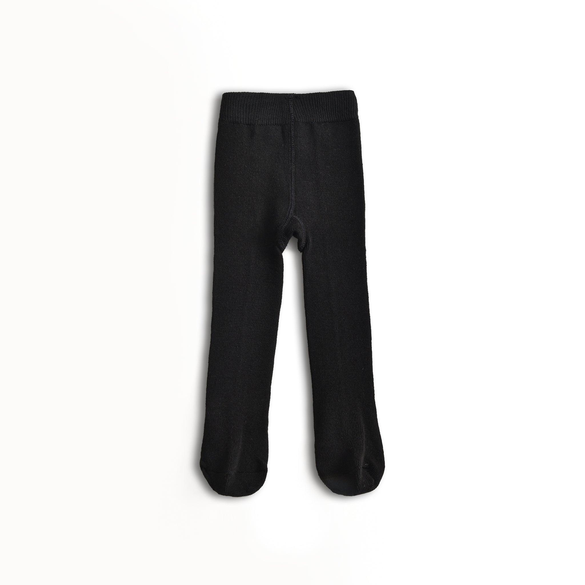 Infants Leggings (3Pc Set)