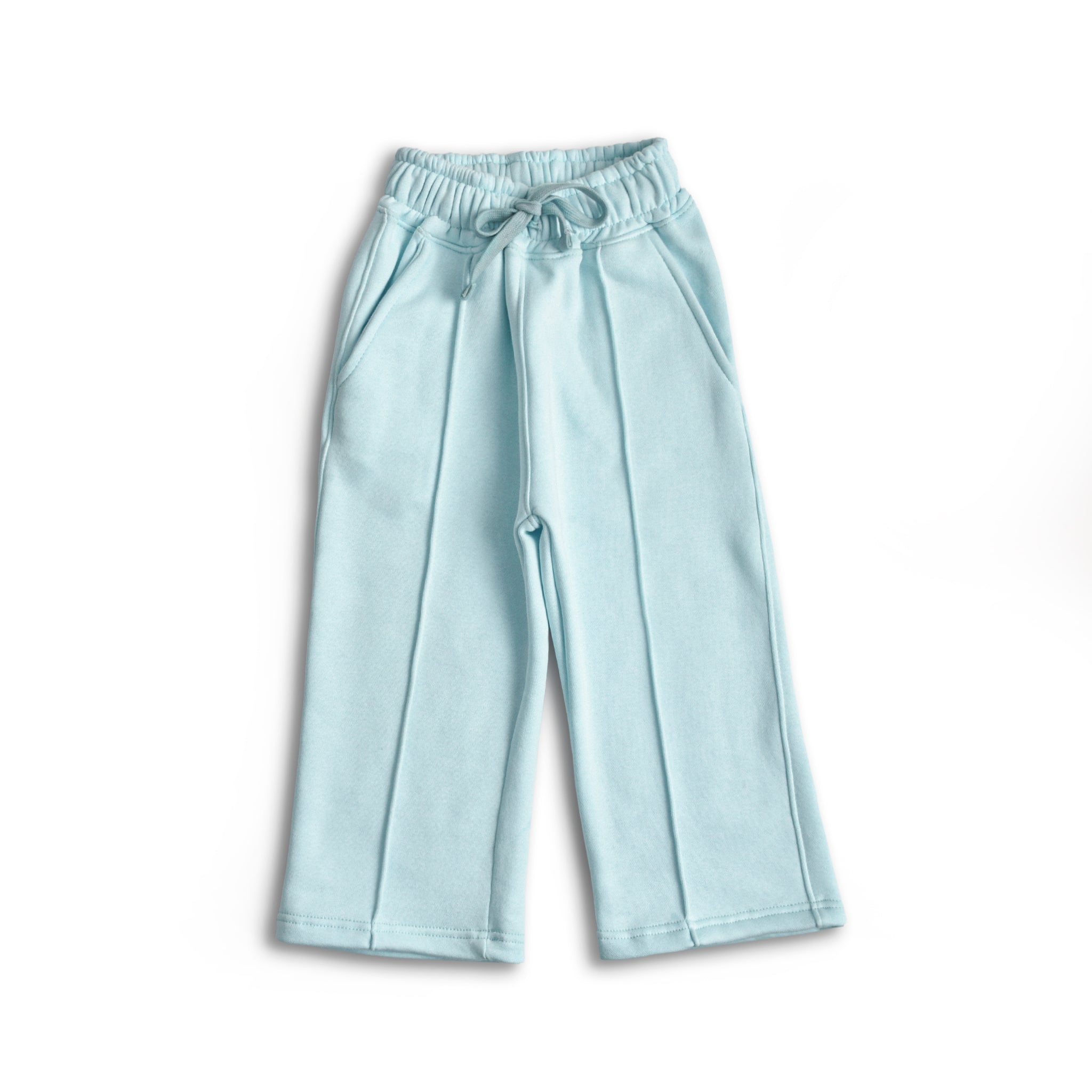 Frozen Fleece Set (2pc)