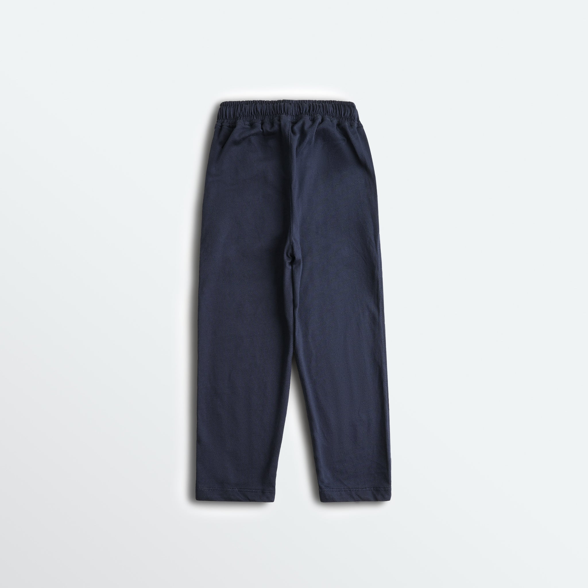 Game Time Pajamas (2pc)