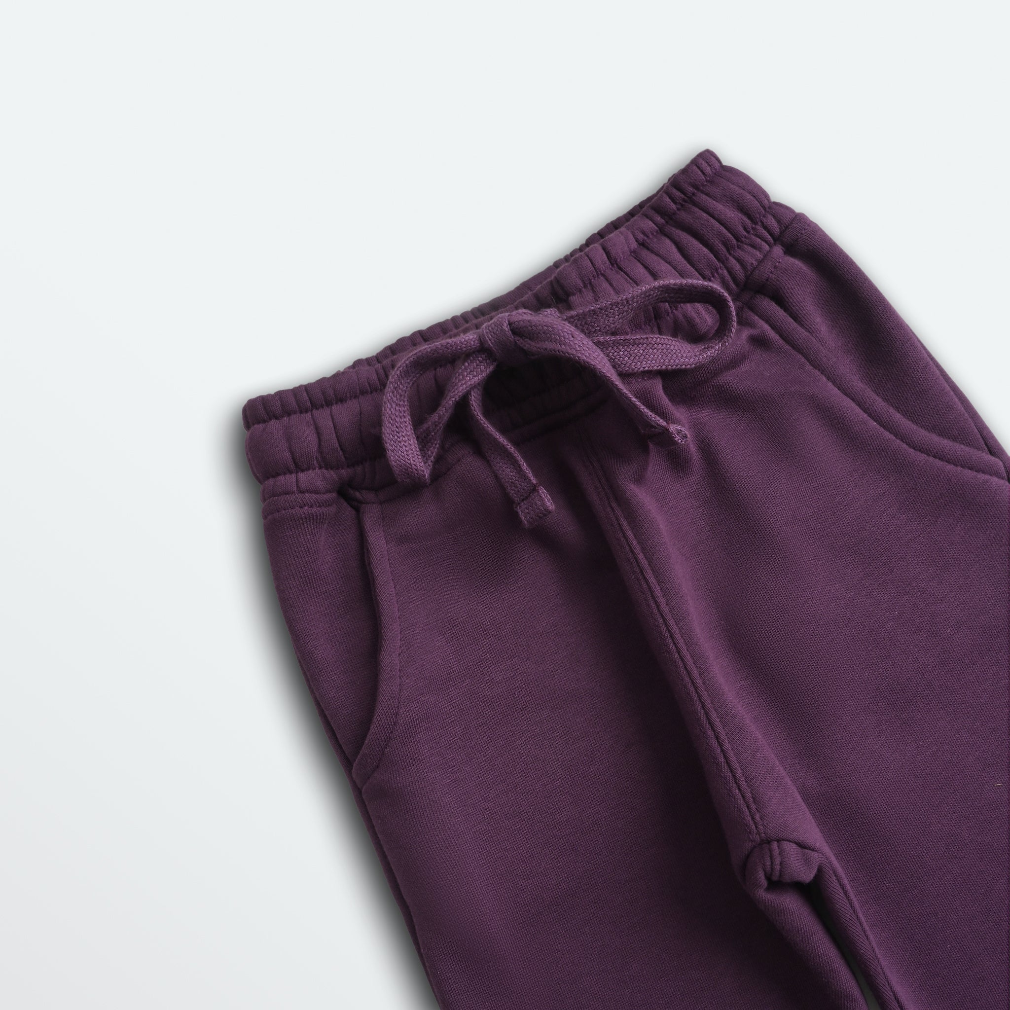 Be Kind Fleece Set (2pc)