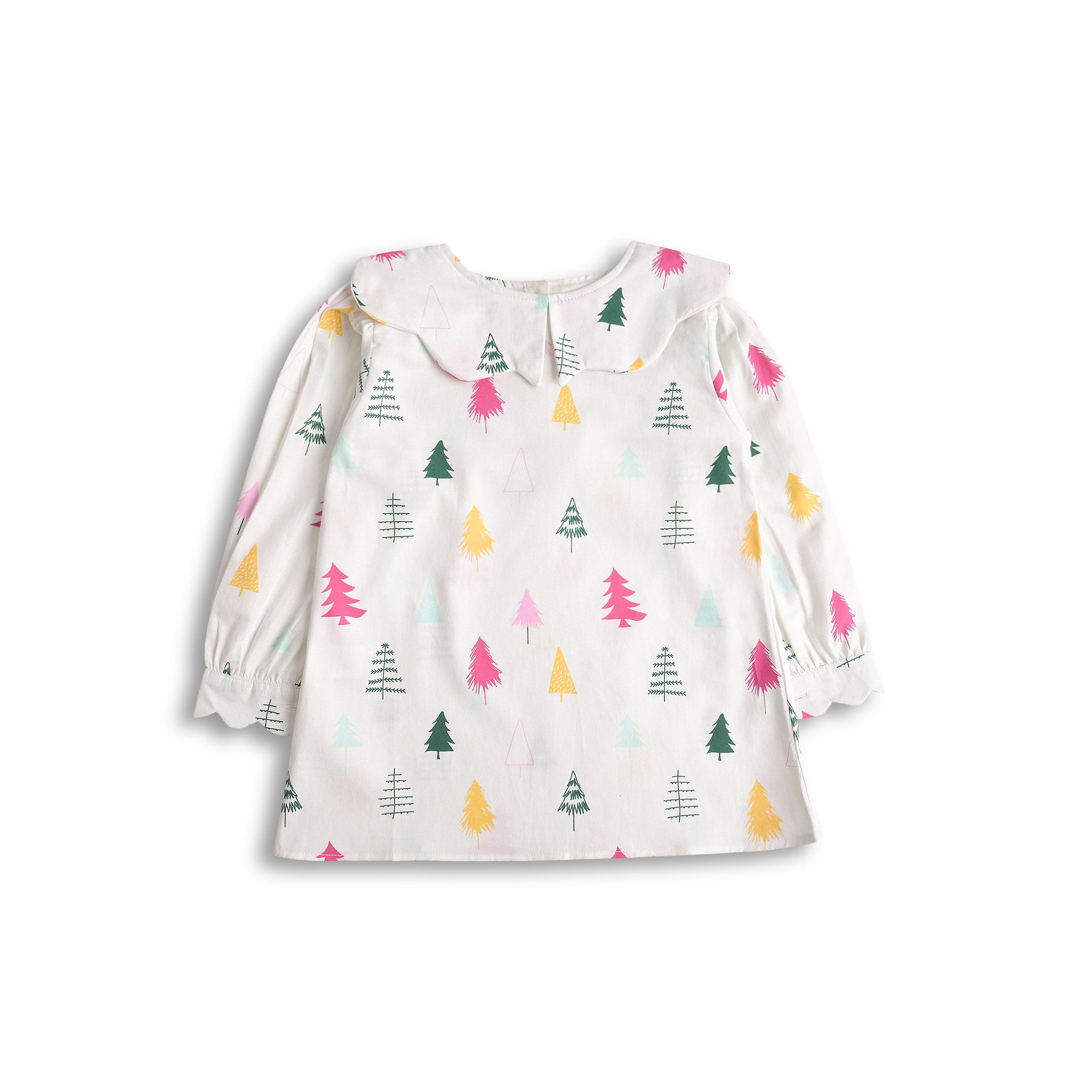 Winter Fest Jumper Dress(2pc) Tinnie Tots Winter Fest Jumper Dress(2pc) Tinnie Tots