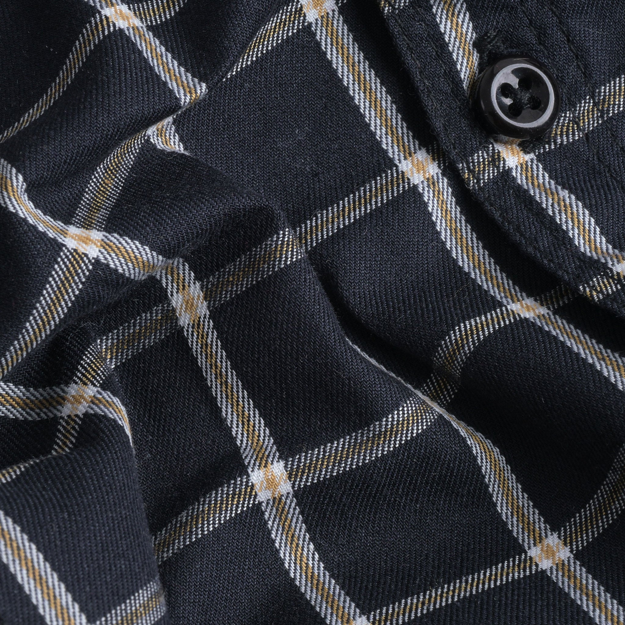 Little Boss Romper Set (2pc)