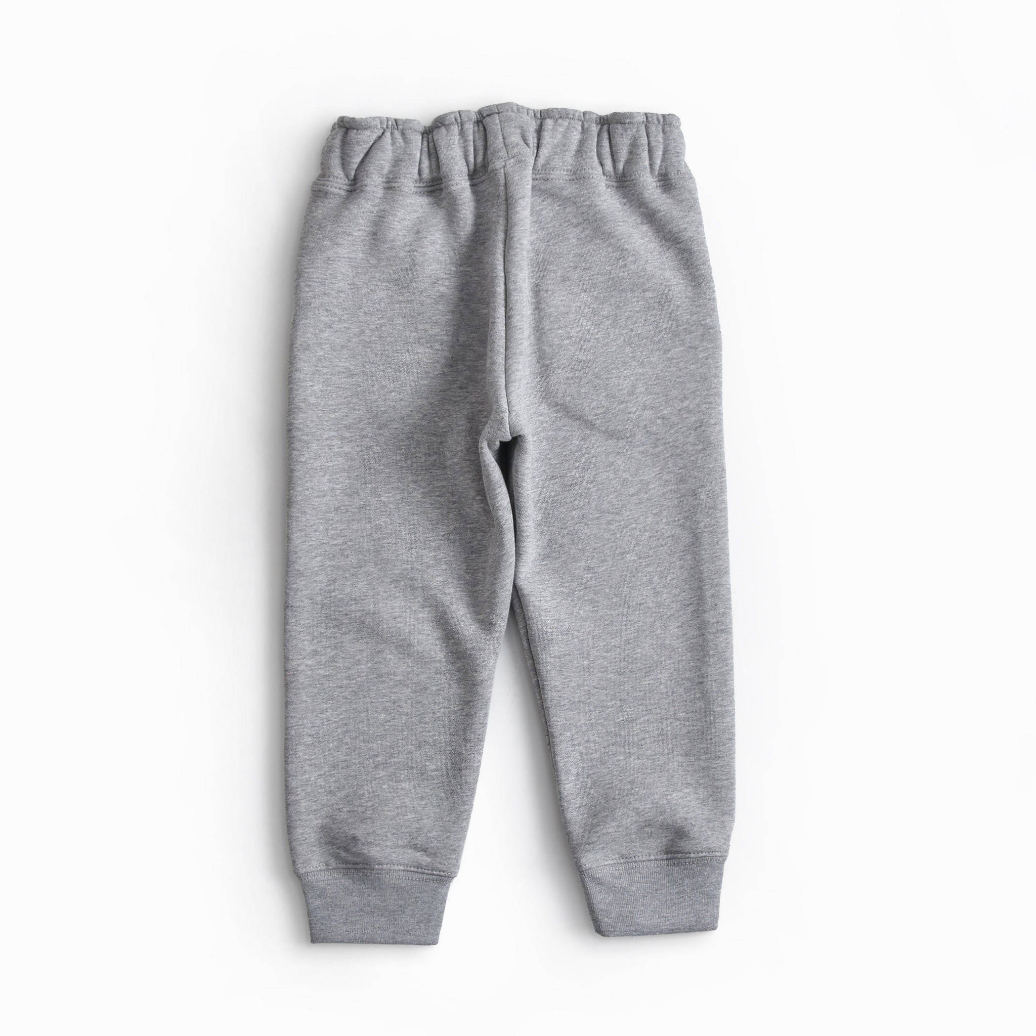 Skating Fleece Set (2pc)
