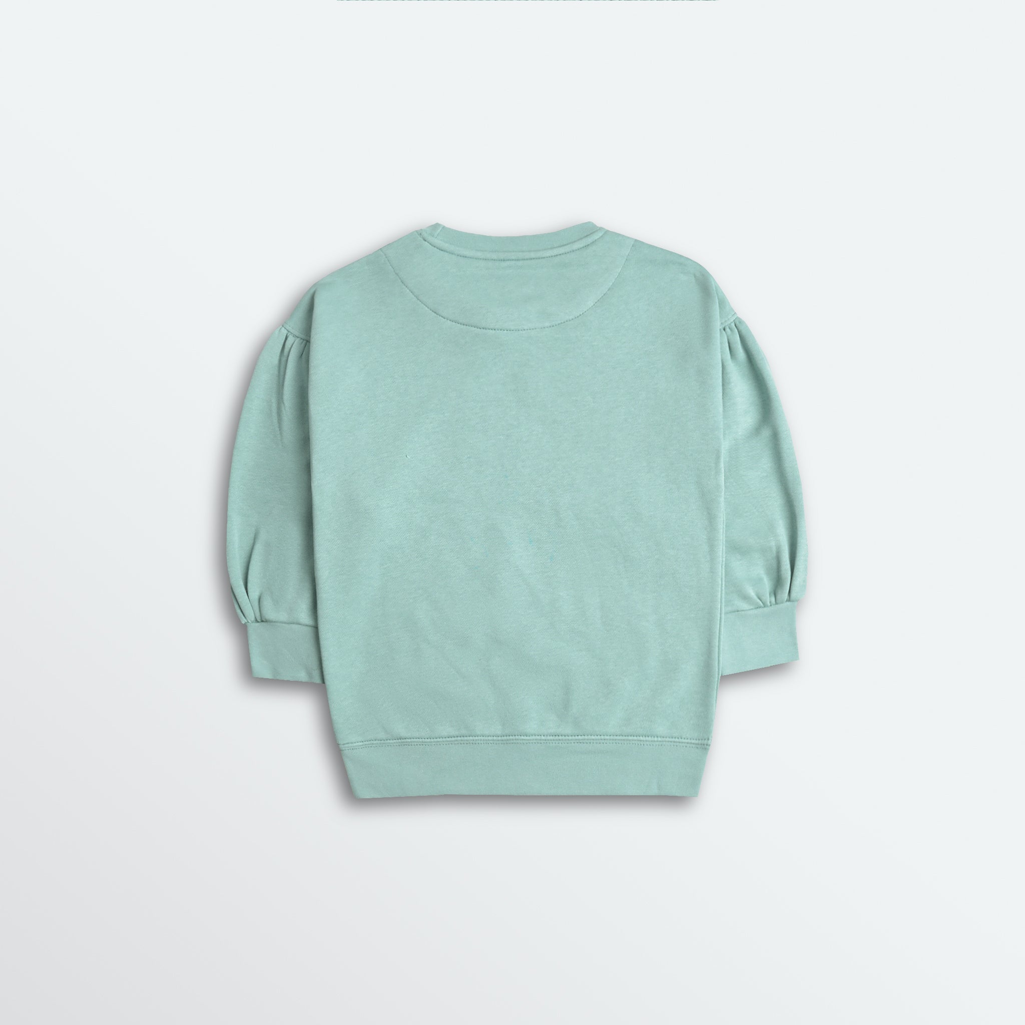 Artist in Making Fleece Set (2pc)