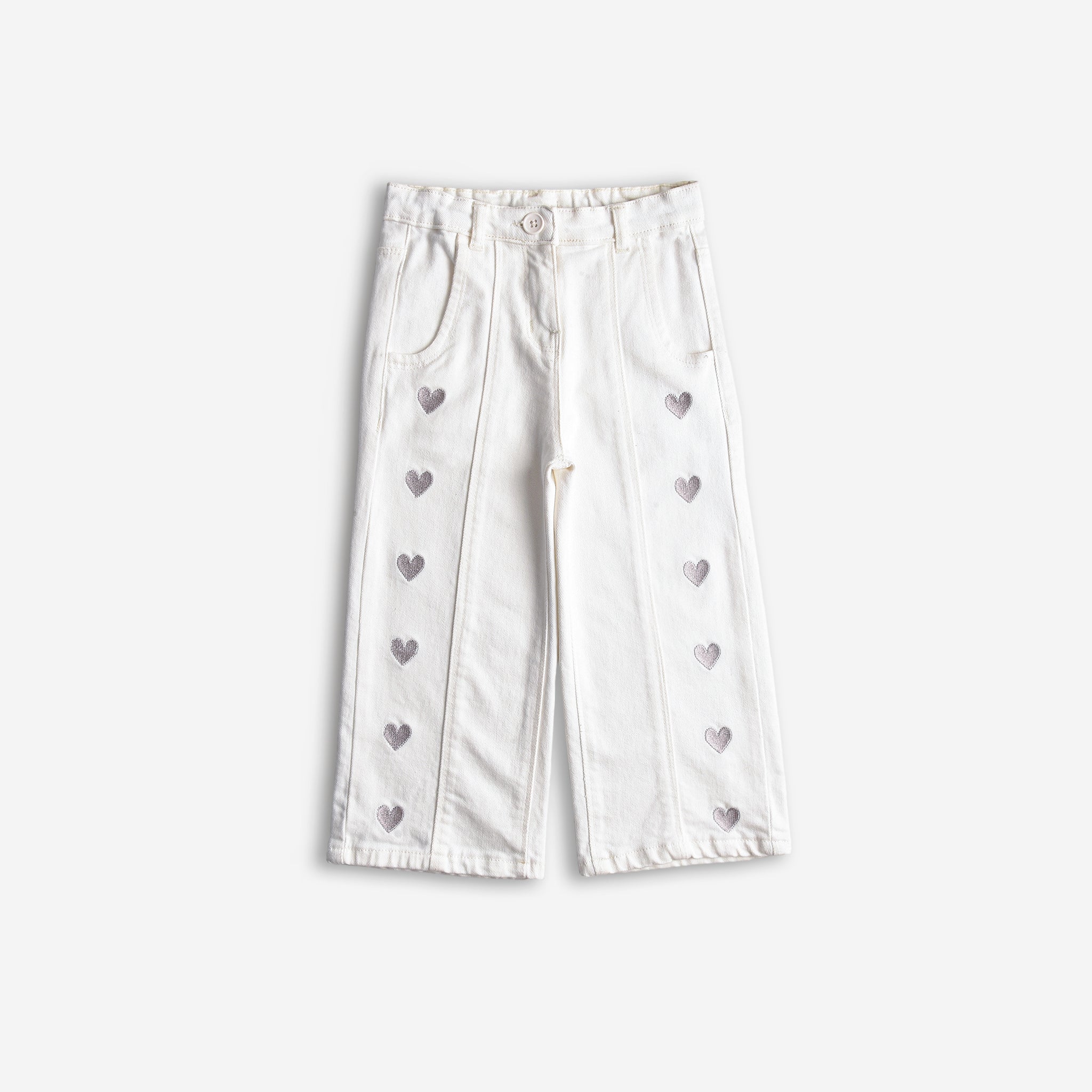 Bunny Bliss Set (2pc)