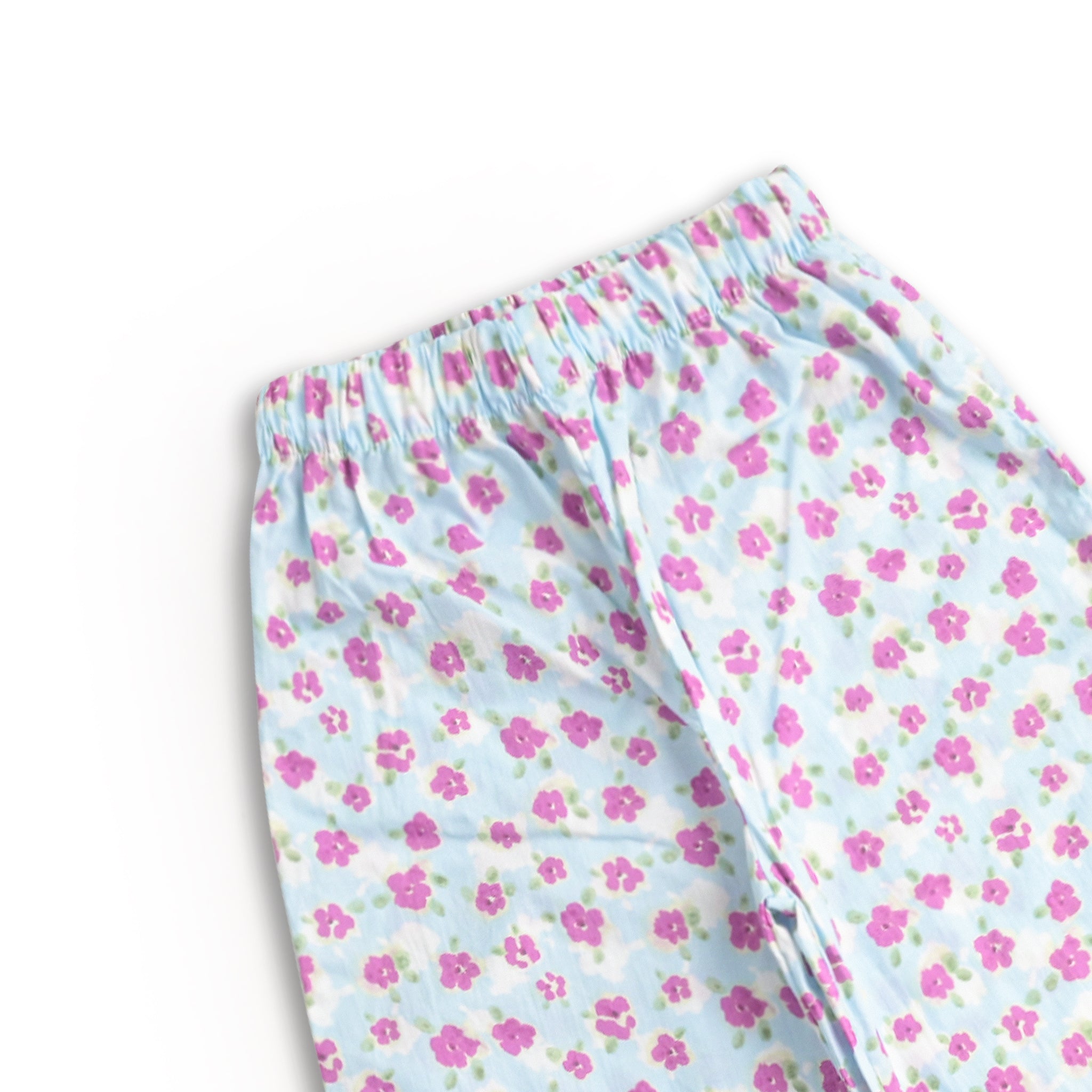Pastel Paradise Co-ord Set