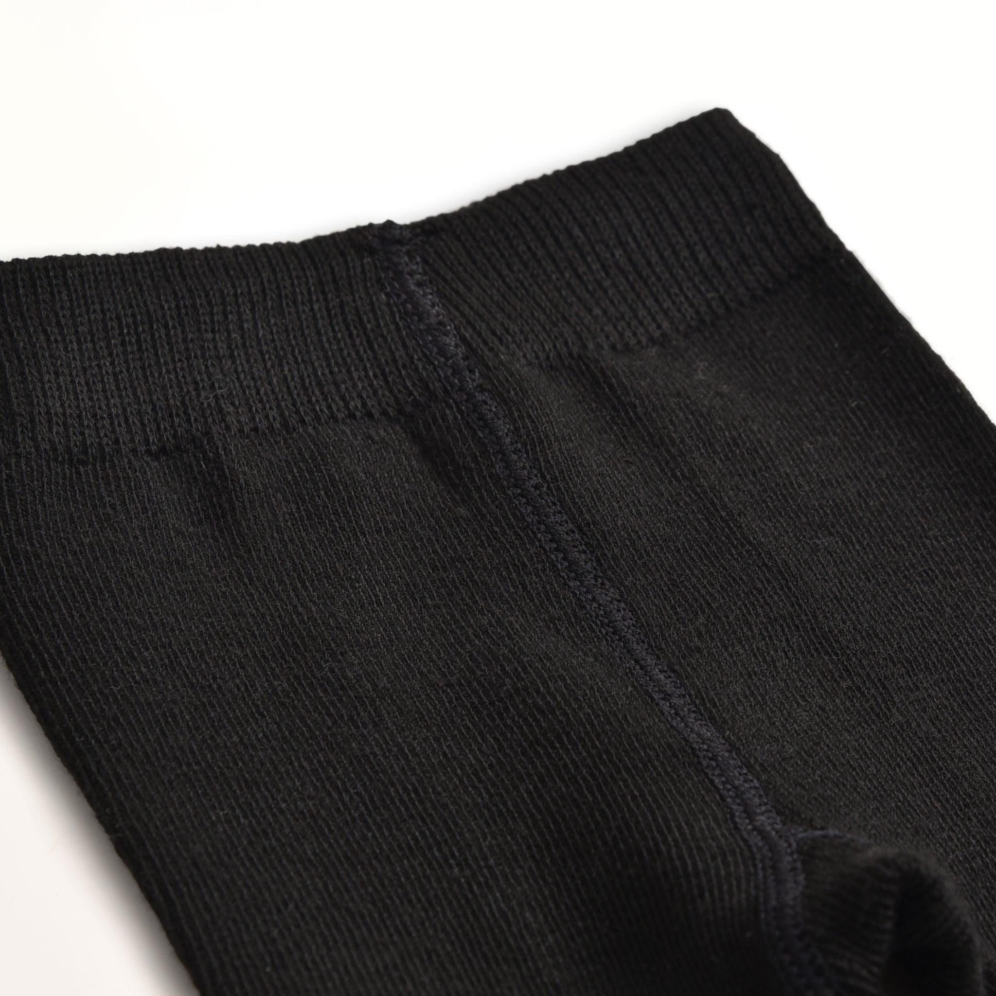 Infants Leggings (3Pc Set)
