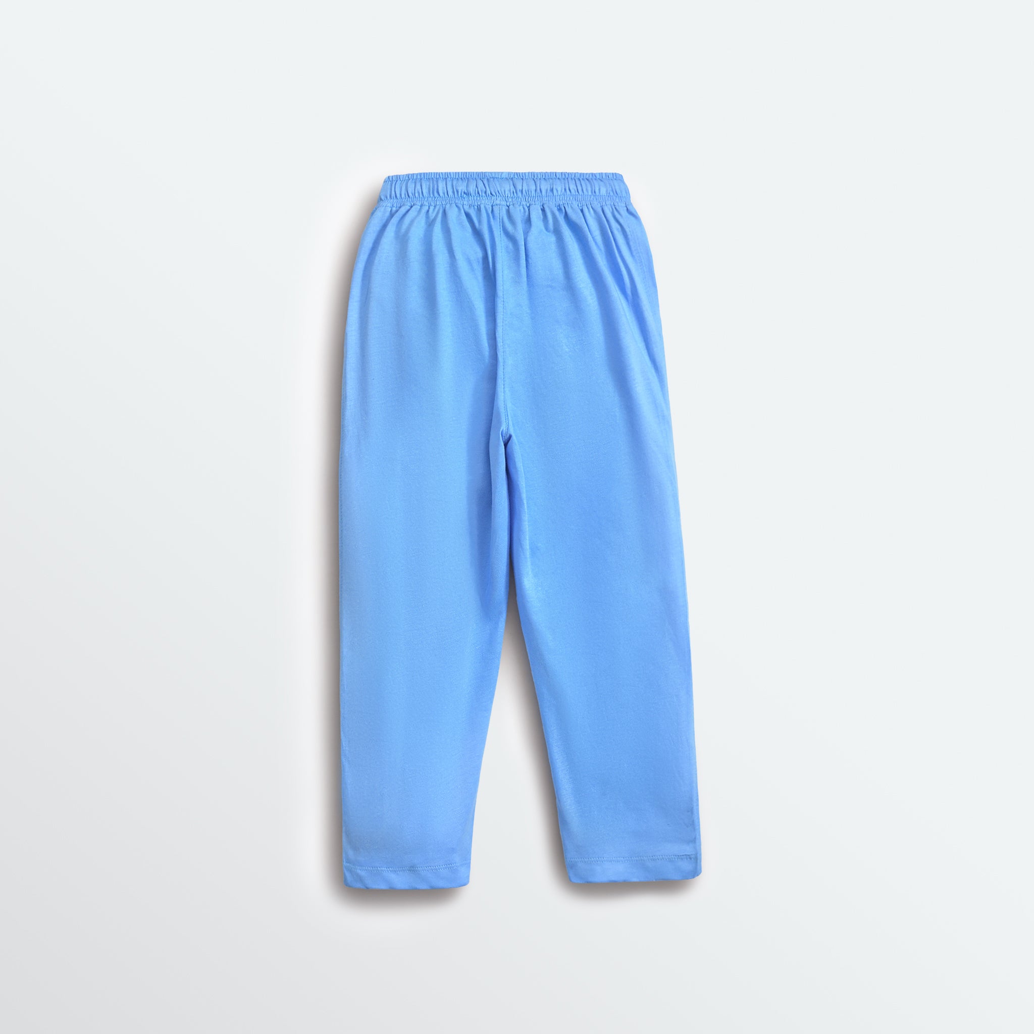Race Freak Pajamas (2pc)