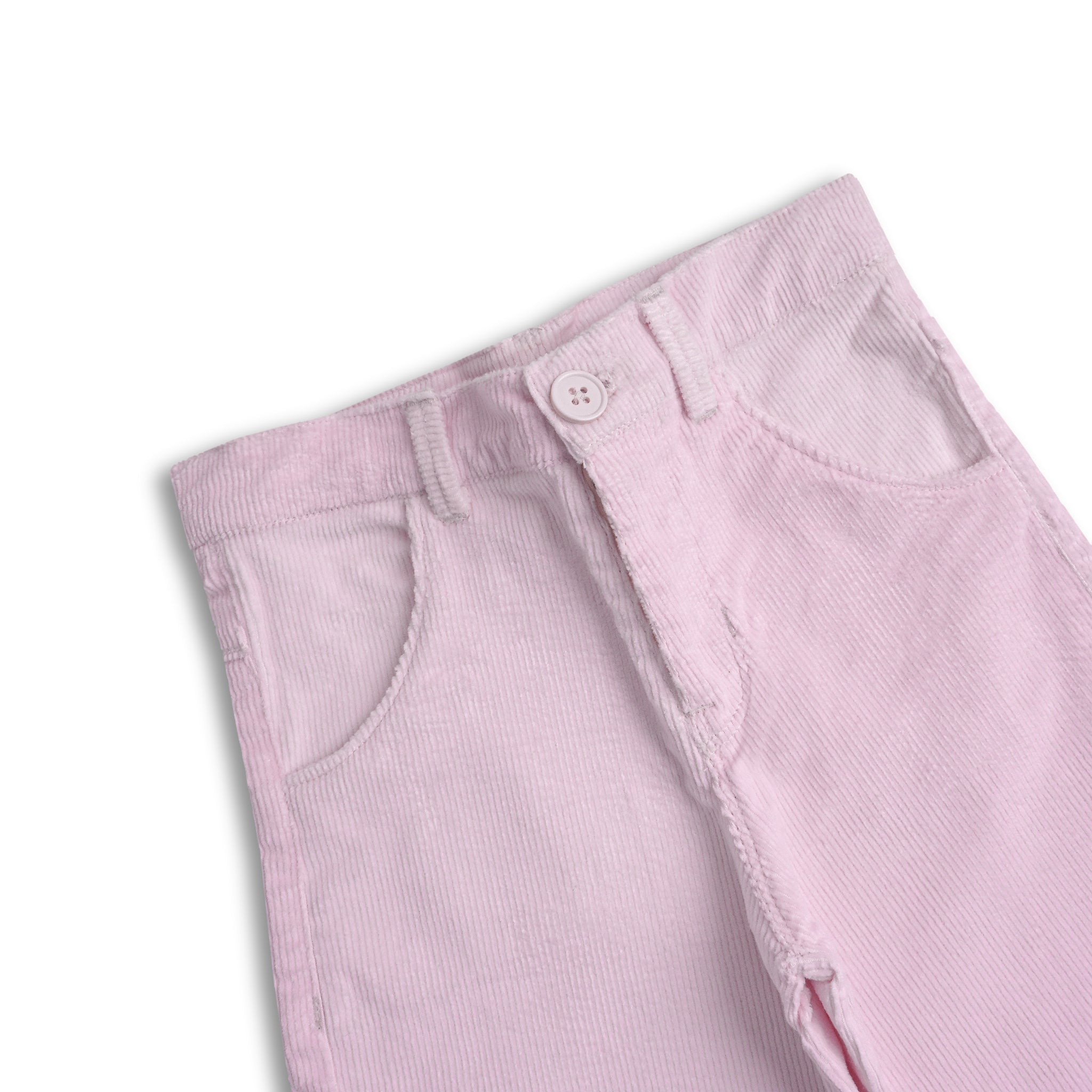 Petal Princess 2pc Set